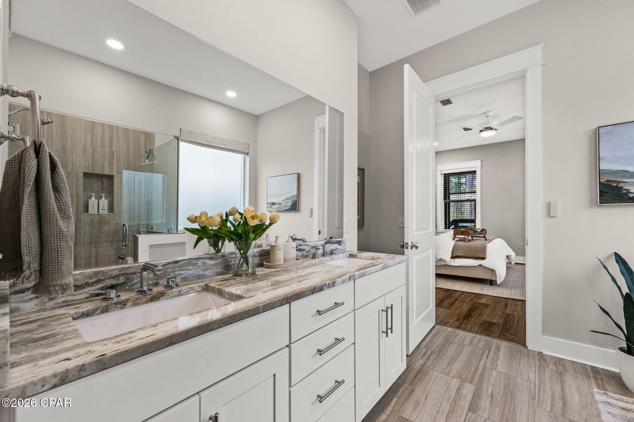 7605 Shady Glen Trail Panama City Beach FL 32413