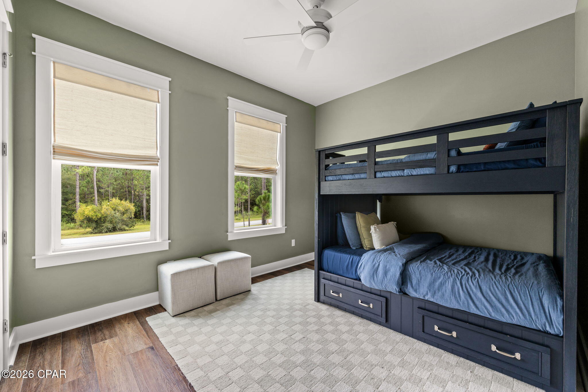 7605 Shady Glen Trail Panama City Beach FL 32413