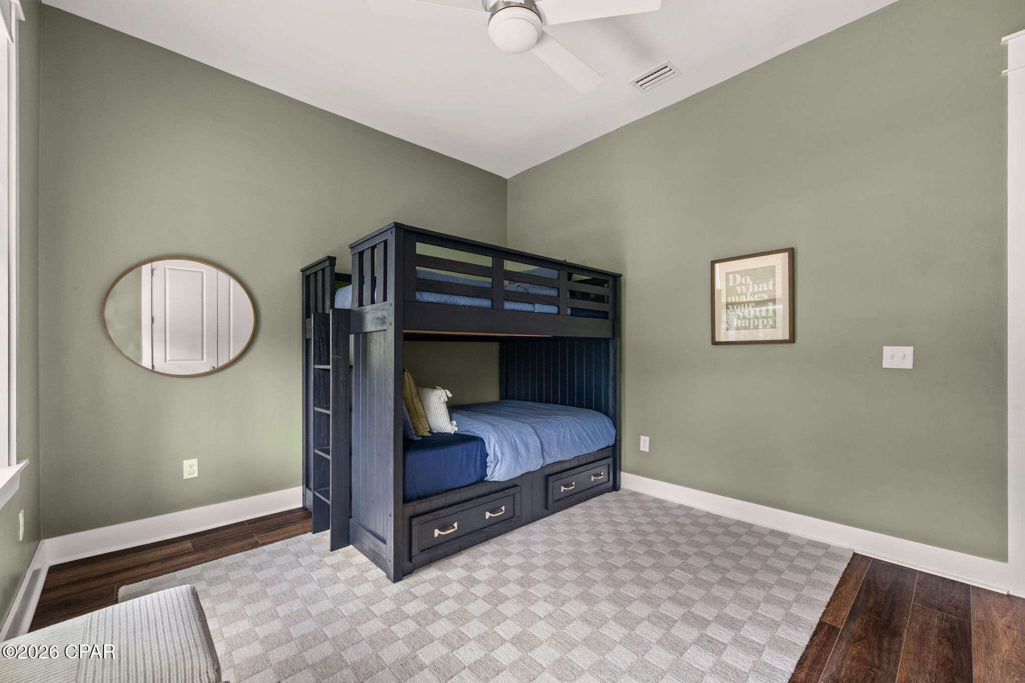 7605 Shady Glen Trail Panama City Beach FL 32413