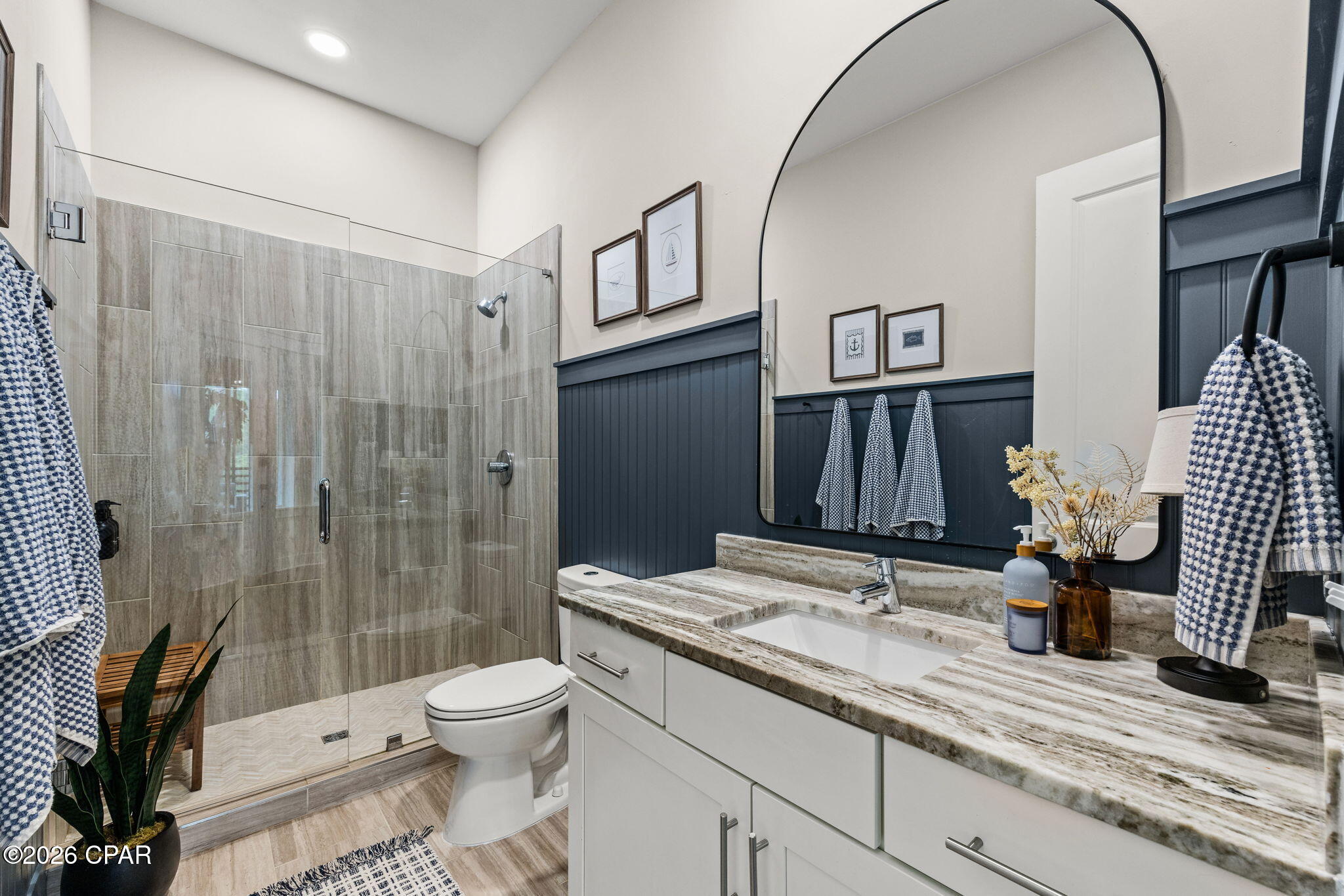 7605 Shady Glen Trail Panama City Beach FL 32413