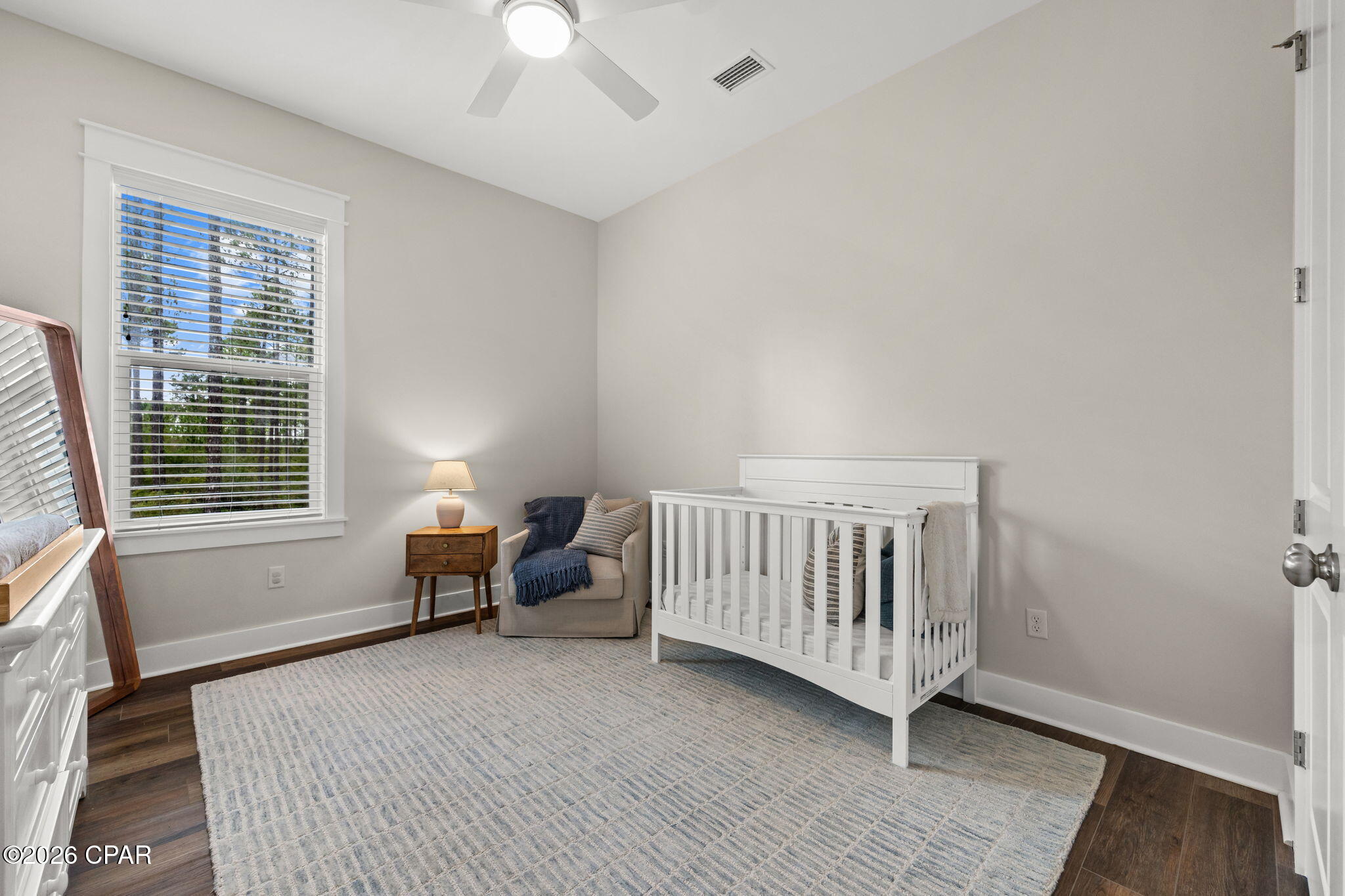7605 Shady Glen Trail Panama City Beach FL 32413