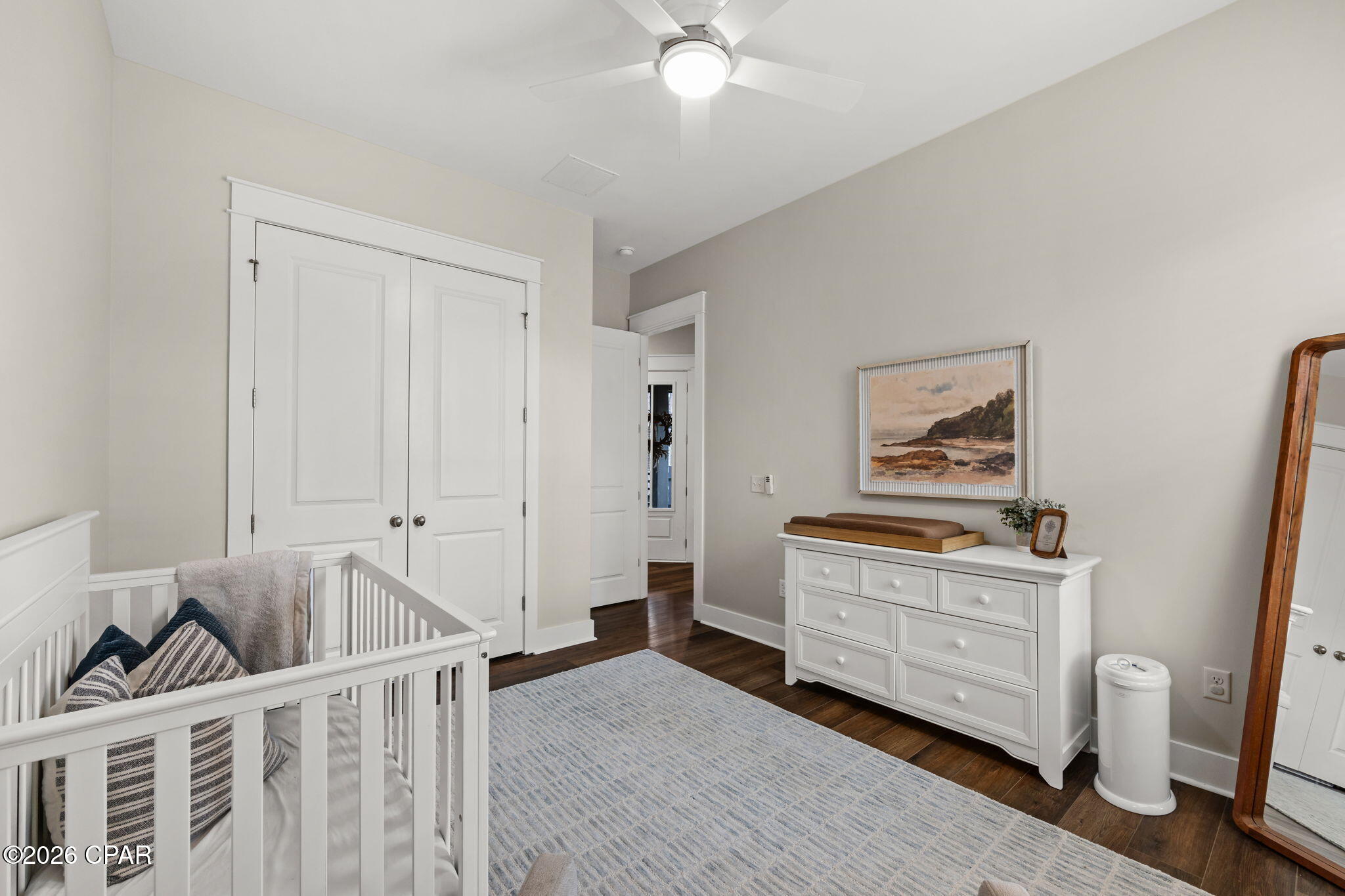 7605 Shady Glen Trail Panama City Beach FL 32413