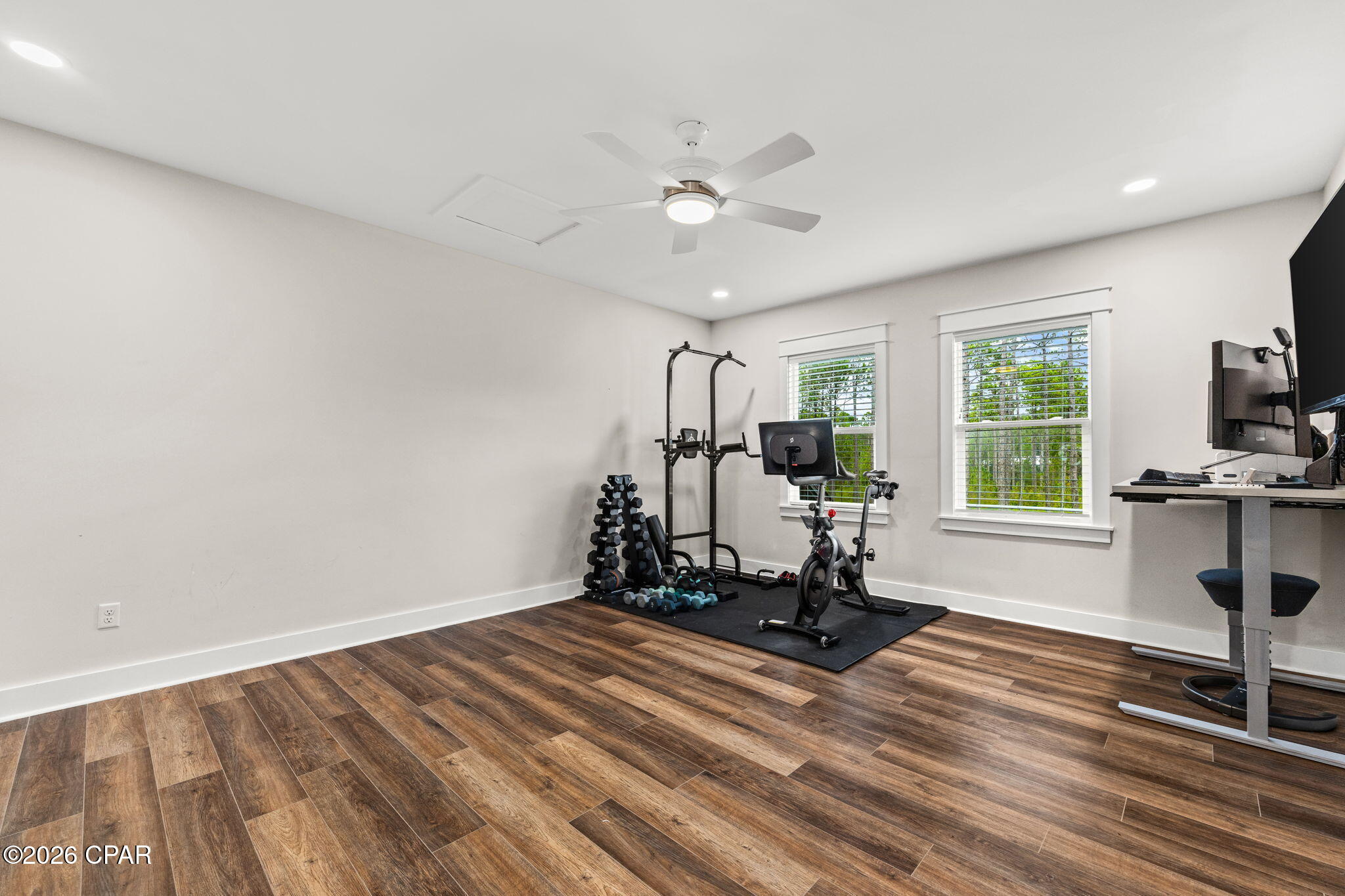 7605 Shady Glen Trail Panama City Beach FL 32413
