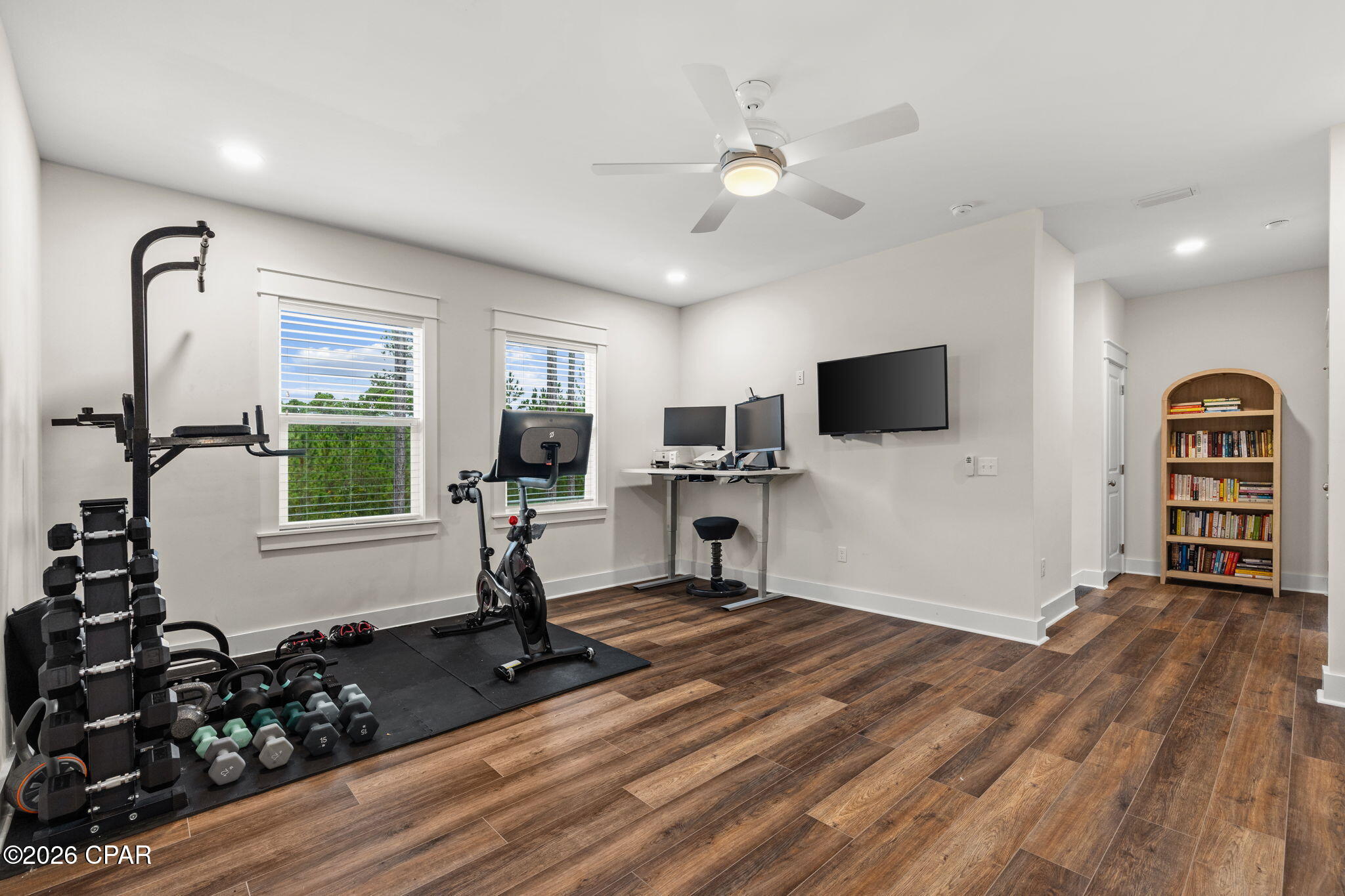 7605 Shady Glen Trail Panama City Beach FL 32413