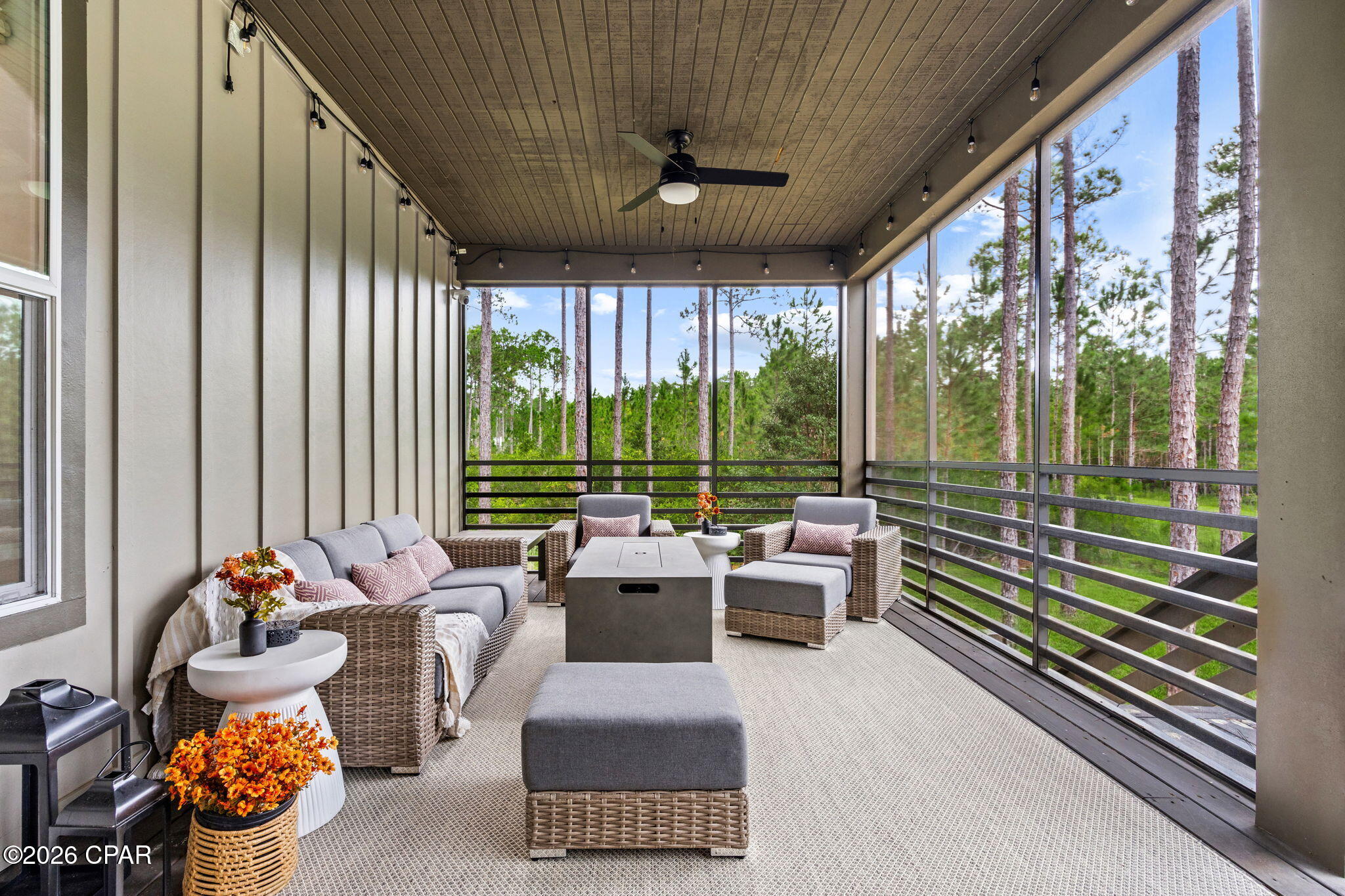 7605 Shady Glen Trail Panama City Beach FL 32413