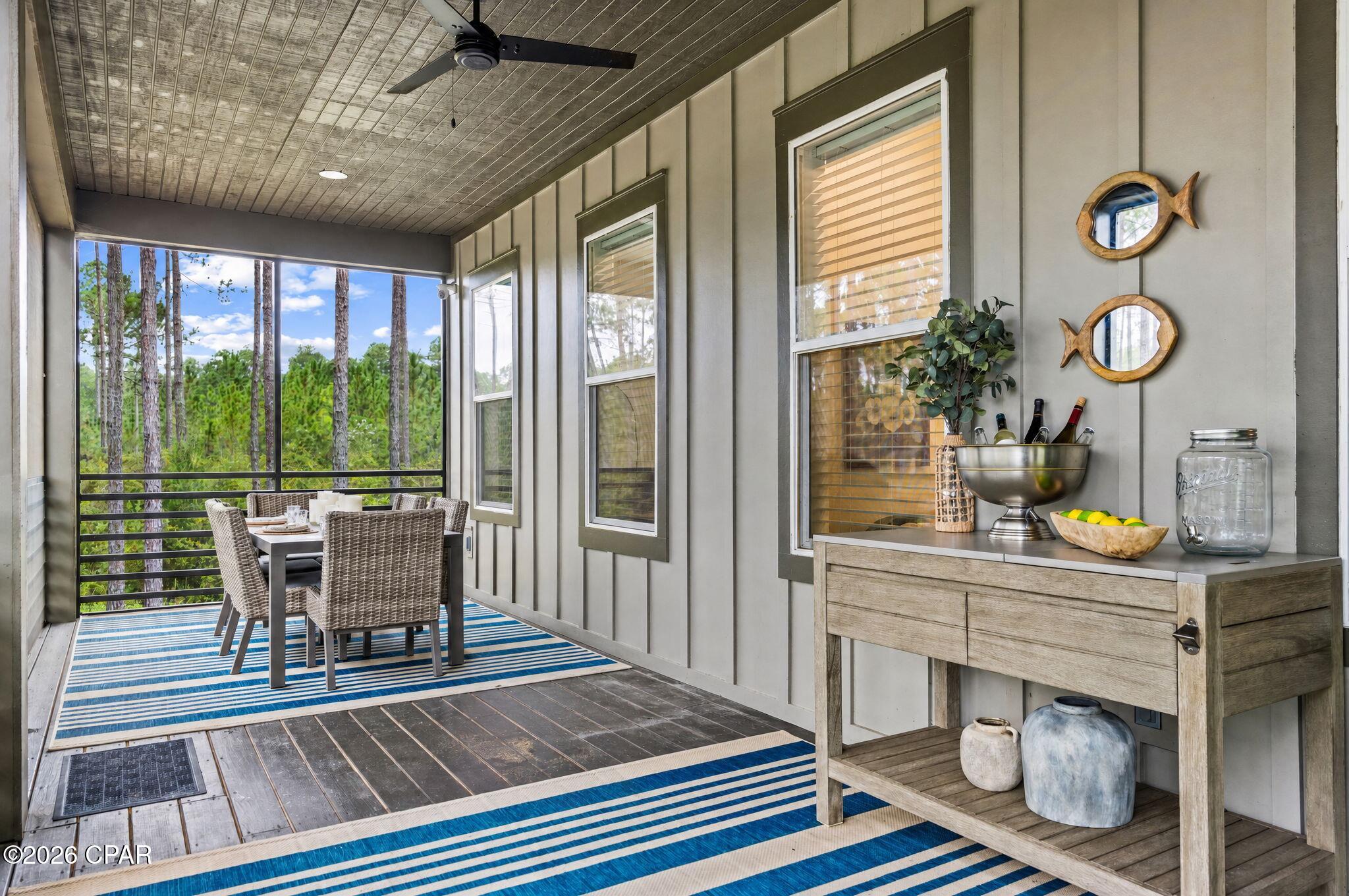 7605 Shady Glen Trail Panama City Beach FL 32413