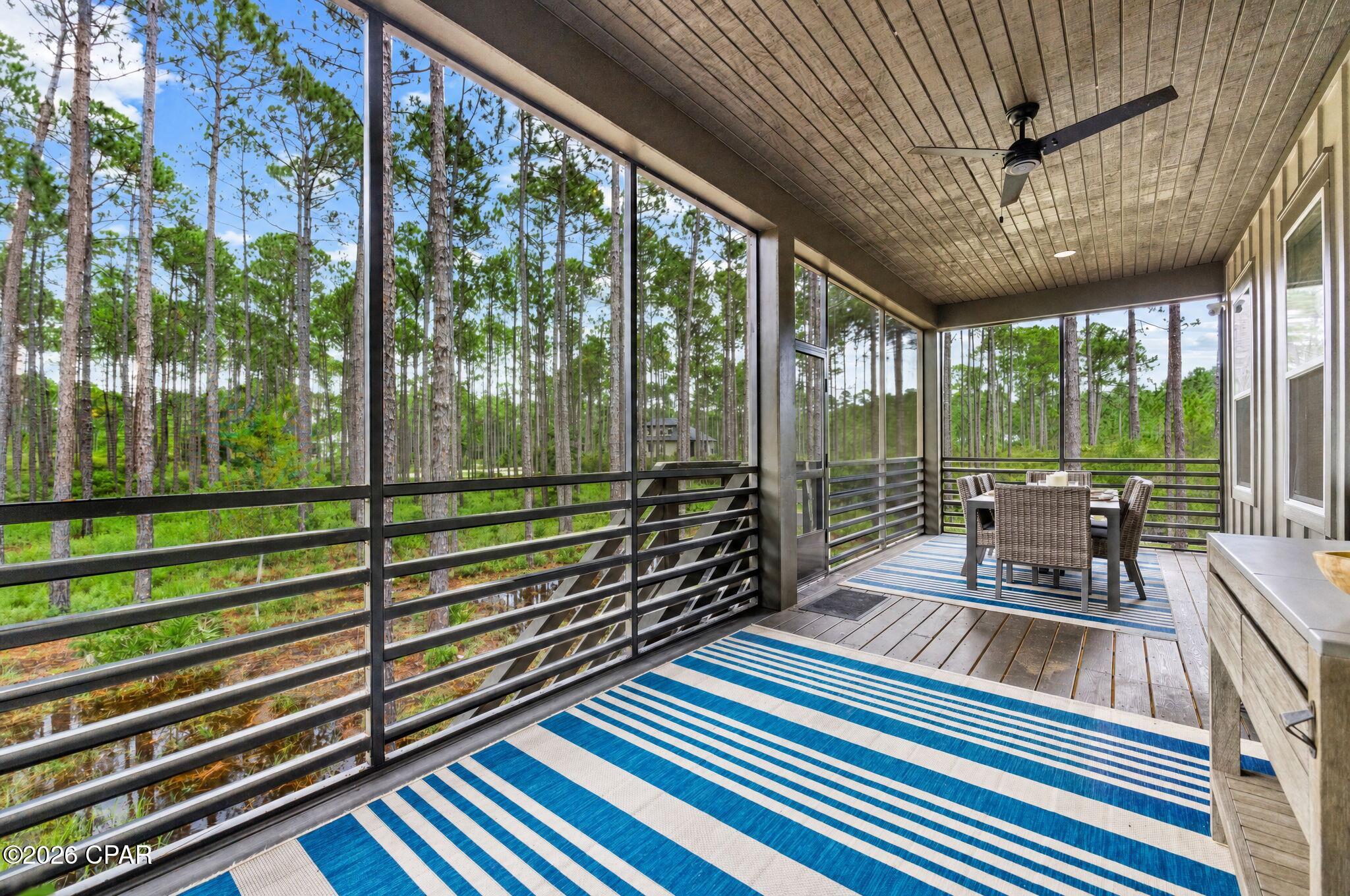 7605 Shady Glen Trail Panama City Beach FL 32413