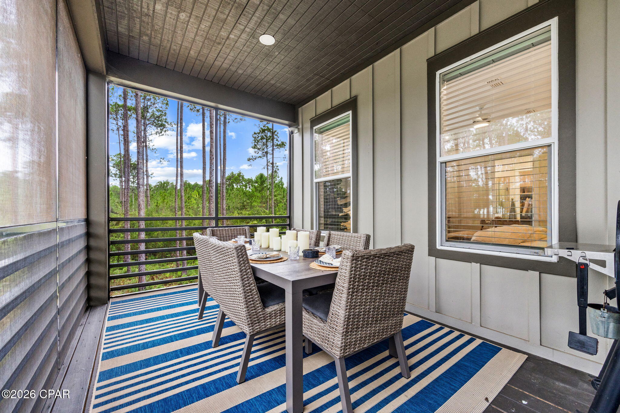 7605 Shady Glen Trail Panama City Beach FL 32413