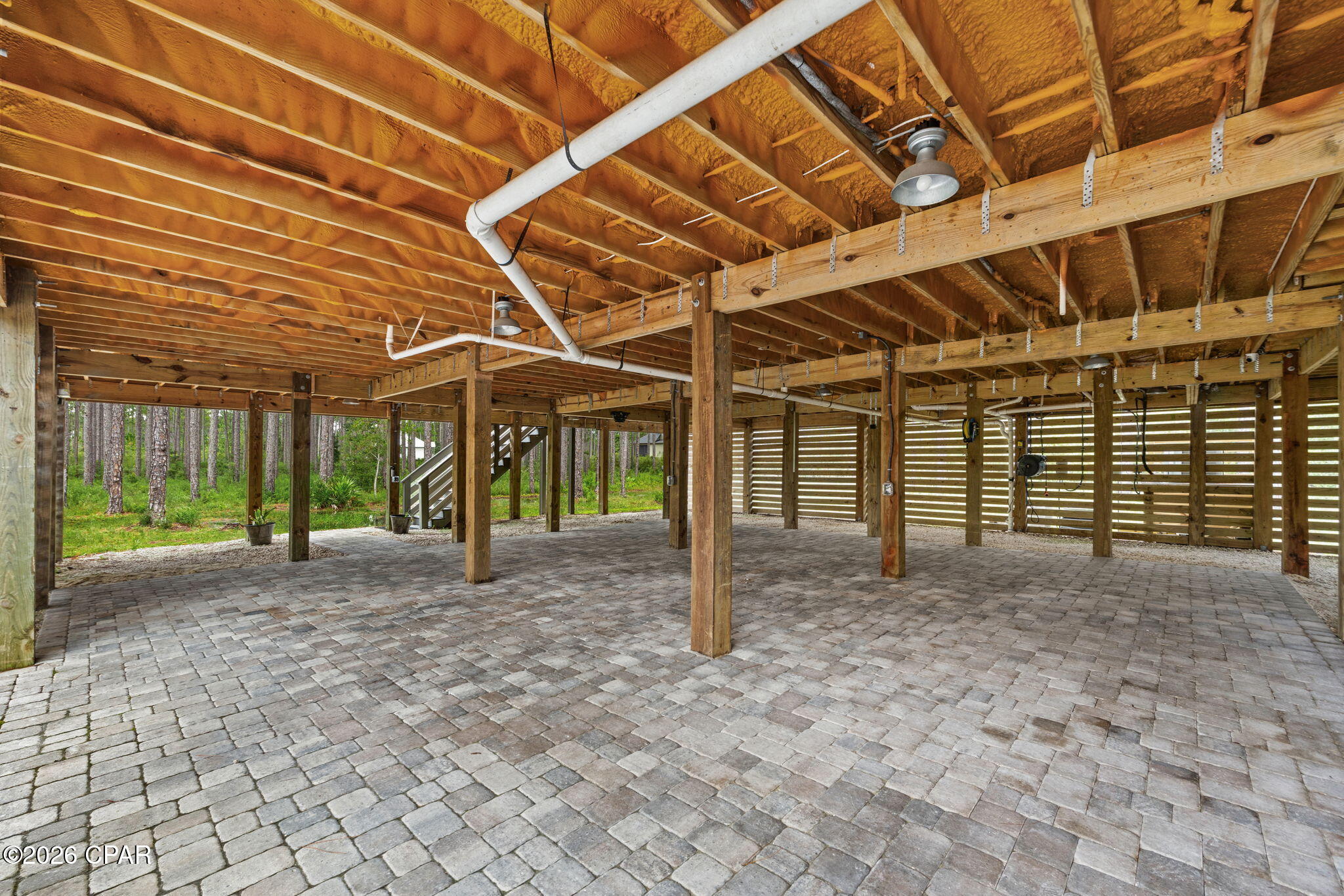 7605 Shady Glen Trail Panama City Beach FL 32413