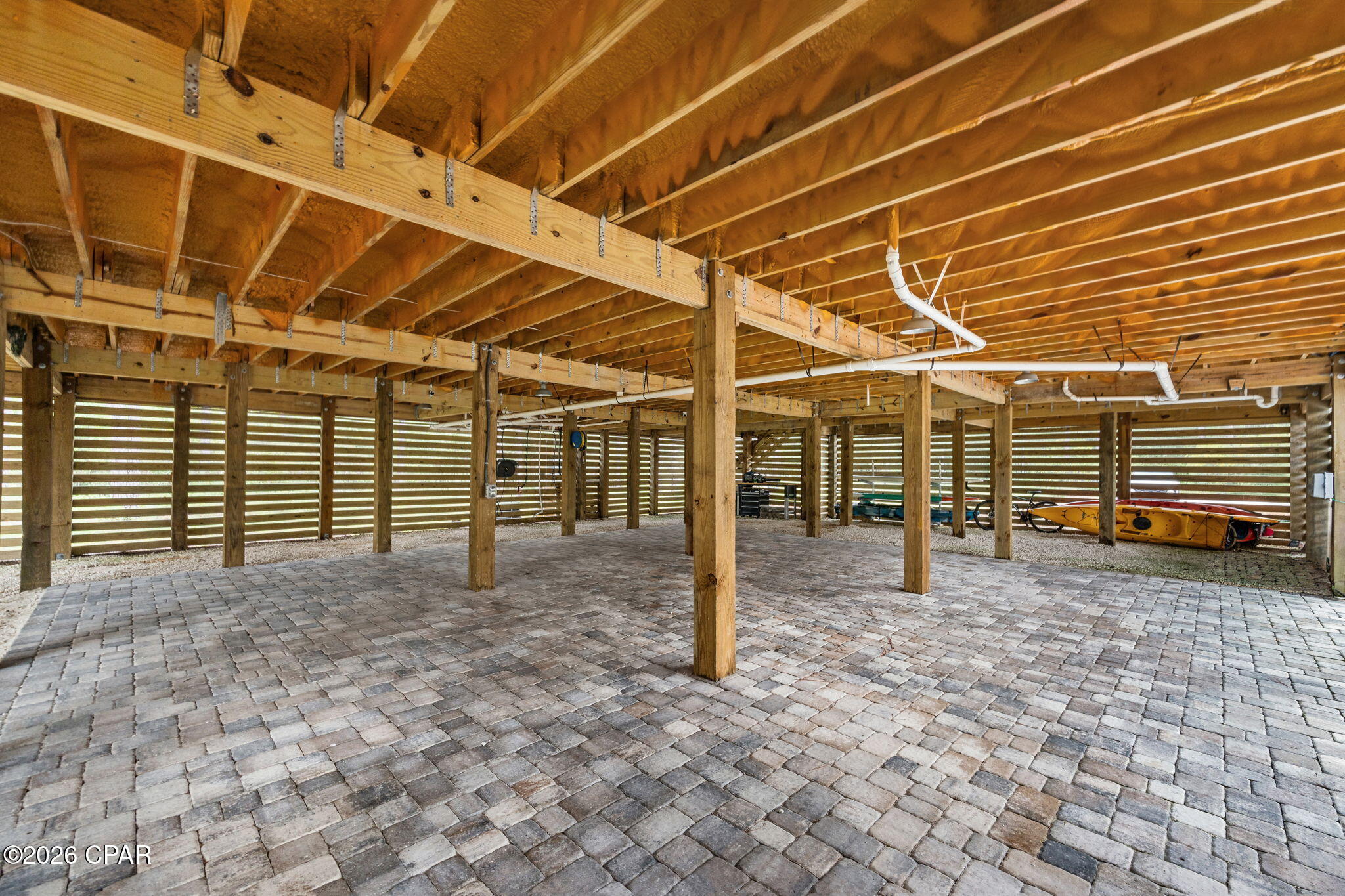 7605 Shady Glen Trail Panama City Beach FL 32413