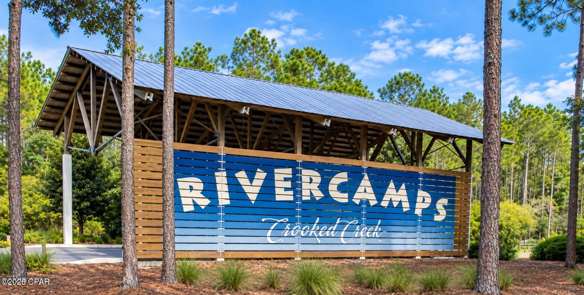 7605 Shady Glen Trail Panama City Beach FL 32413