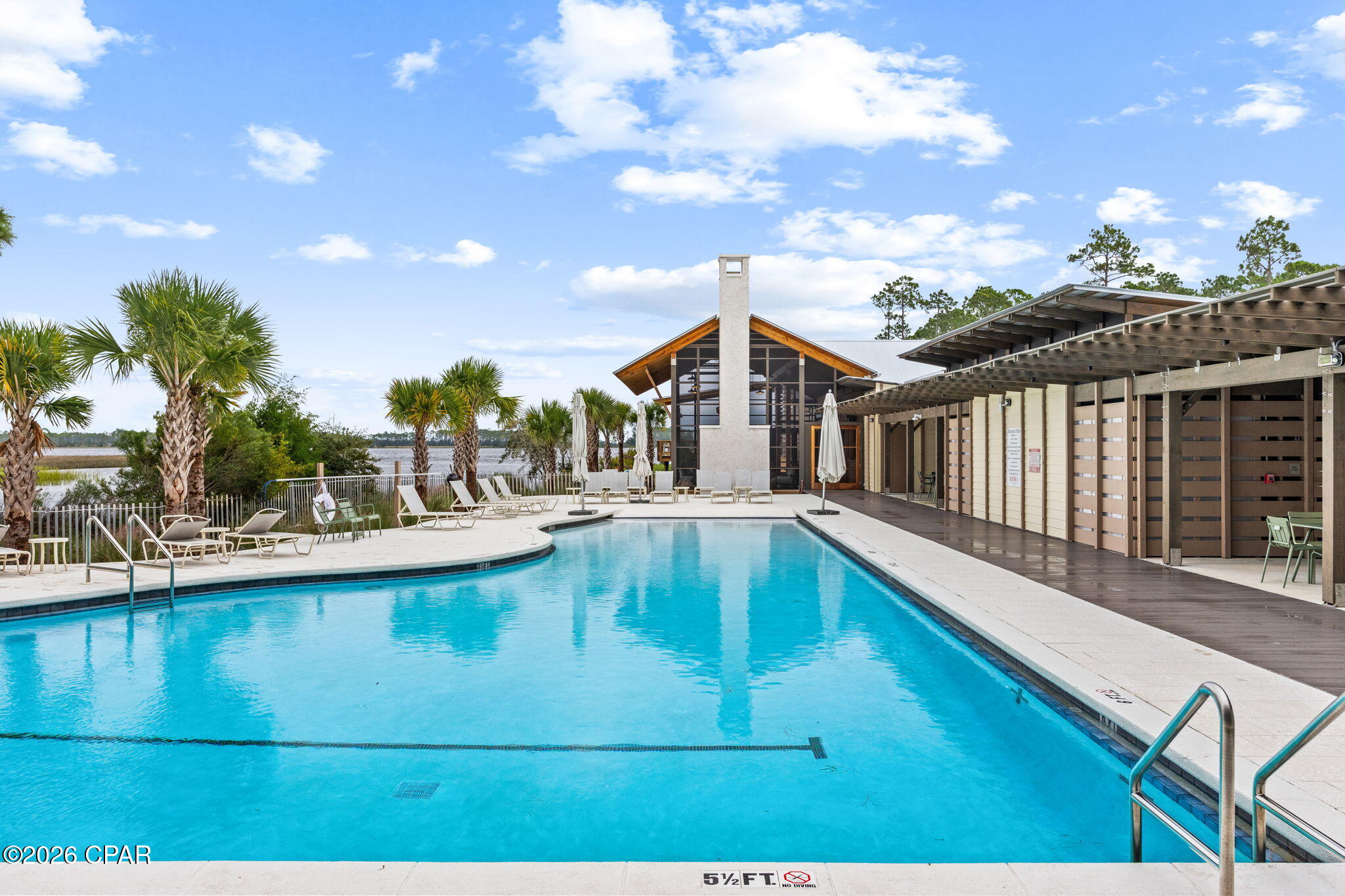 7605 Shady Glen Trail Panama City Beach FL 32413