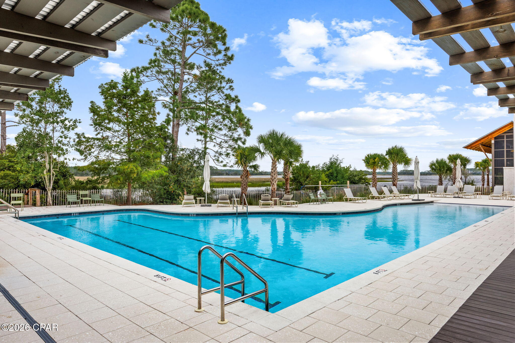 7605 Shady Glen Trail Panama City Beach FL 32413