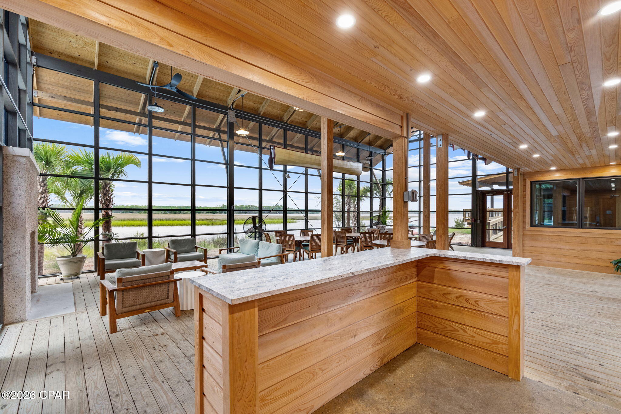 7605 Shady Glen Trail Panama City Beach FL 32413