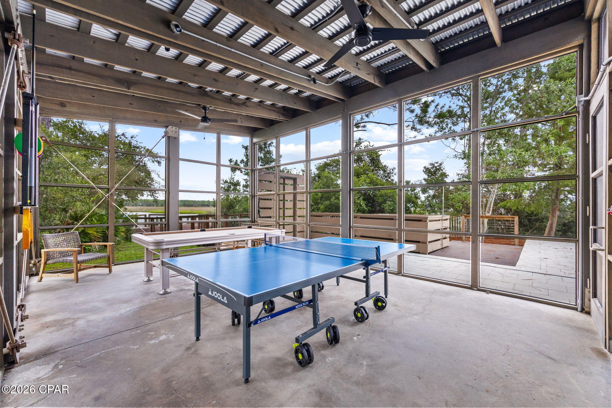 7605 Shady Glen Trail Panama City Beach FL 32413