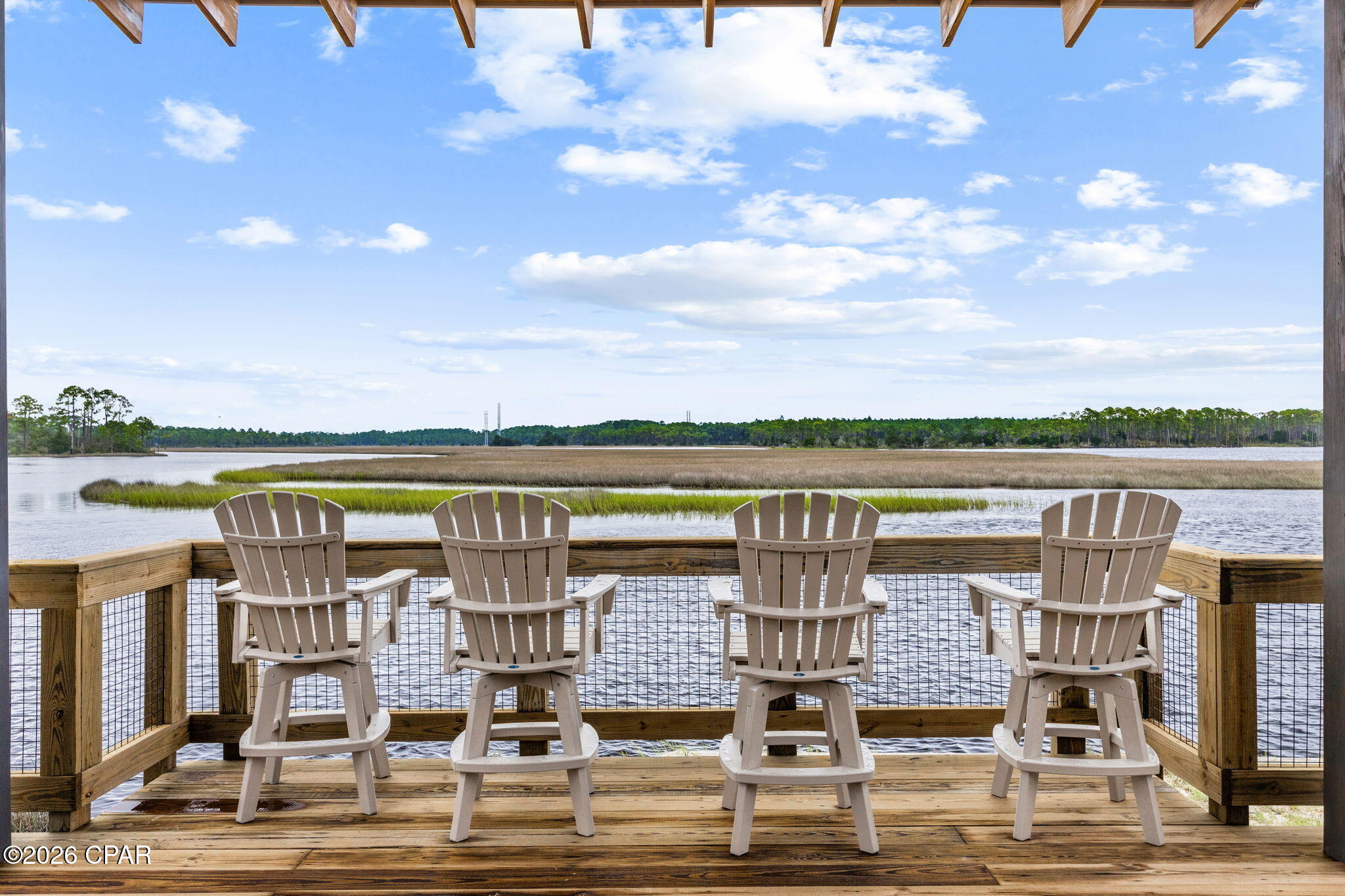 7605 Shady Glen Trail Panama City Beach FL 32413
