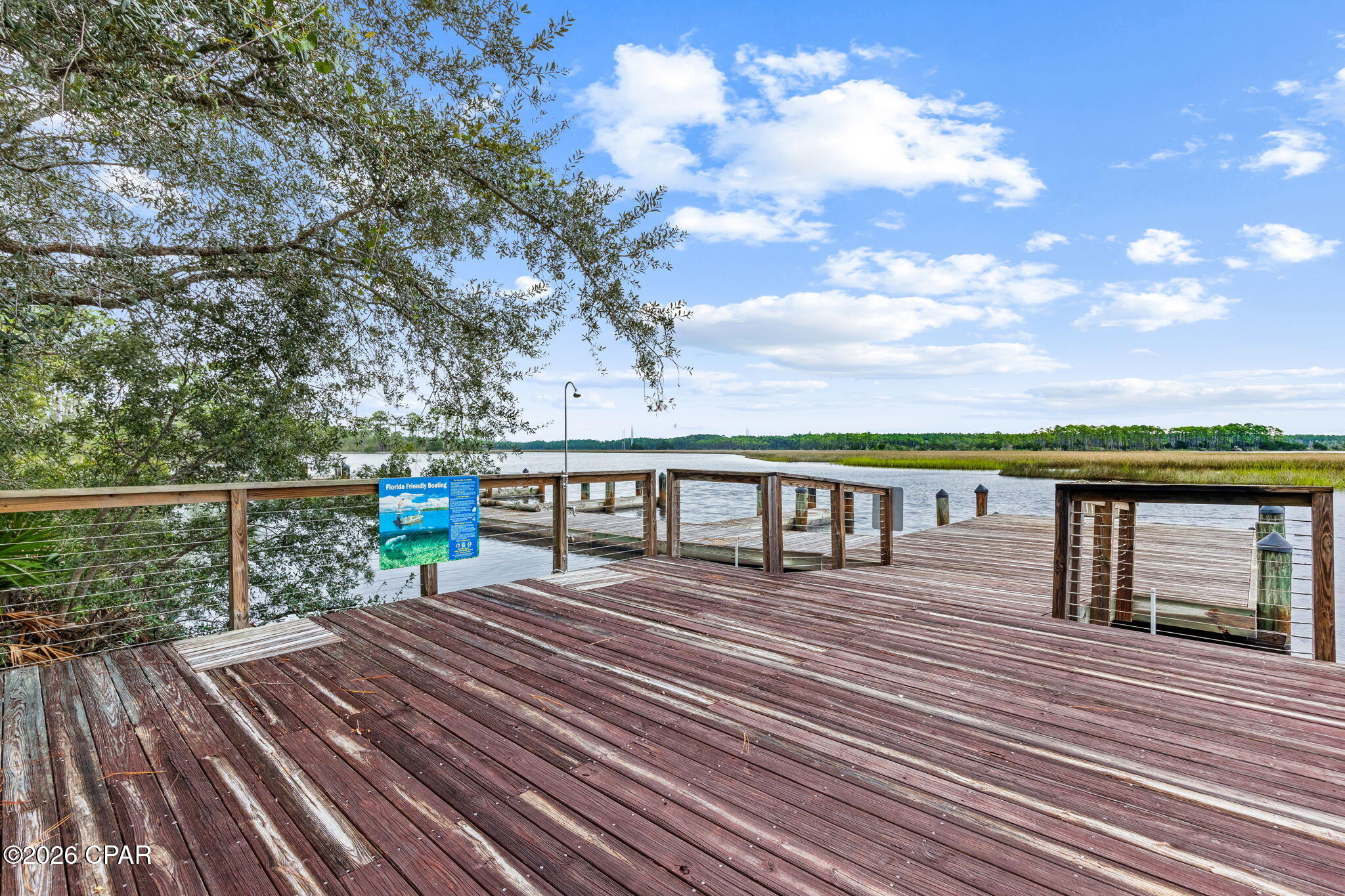 7605 Shady Glen Trail Panama City Beach FL 32413