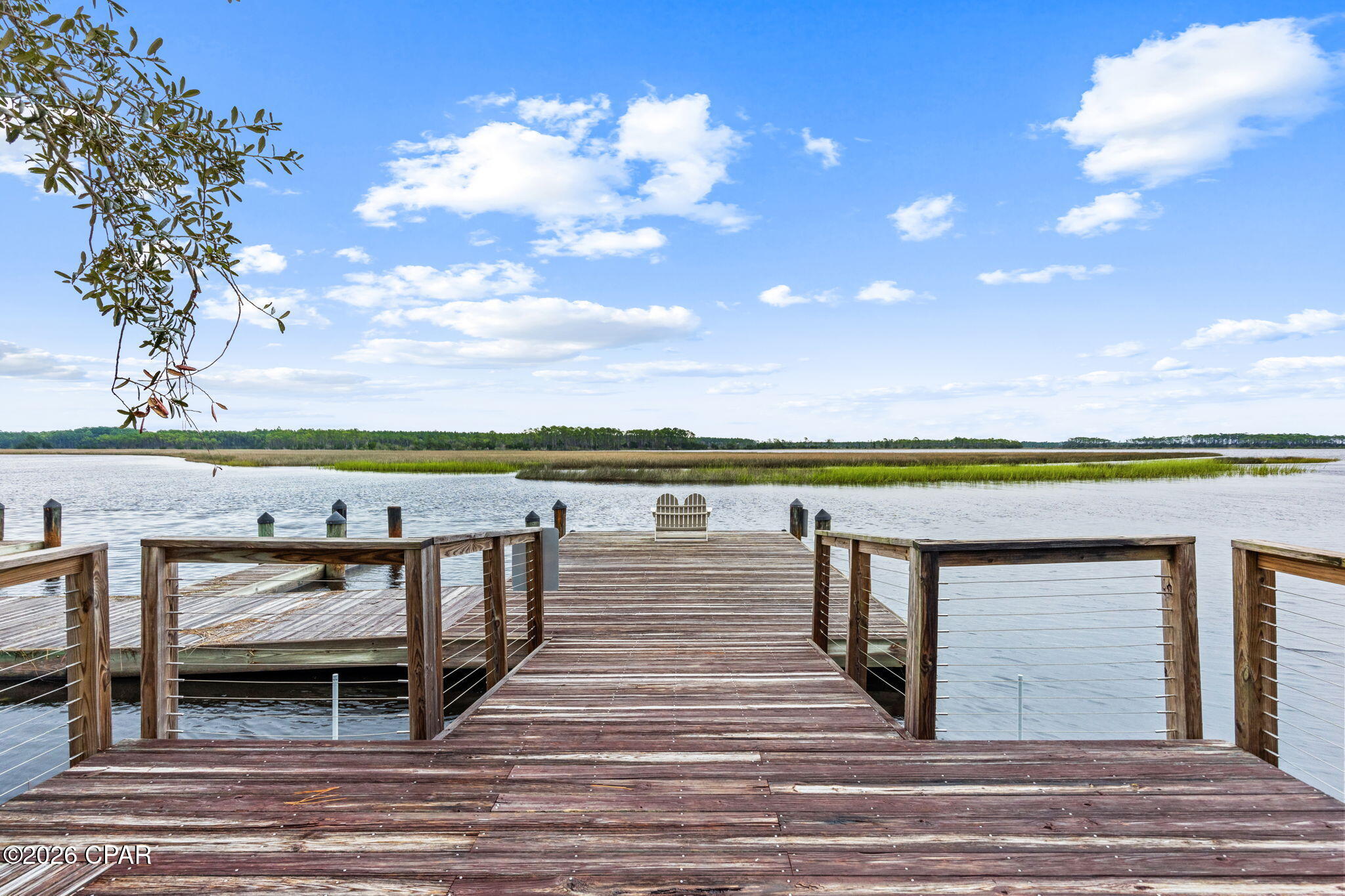 7605 Shady Glen Trail Panama City Beach FL 32413