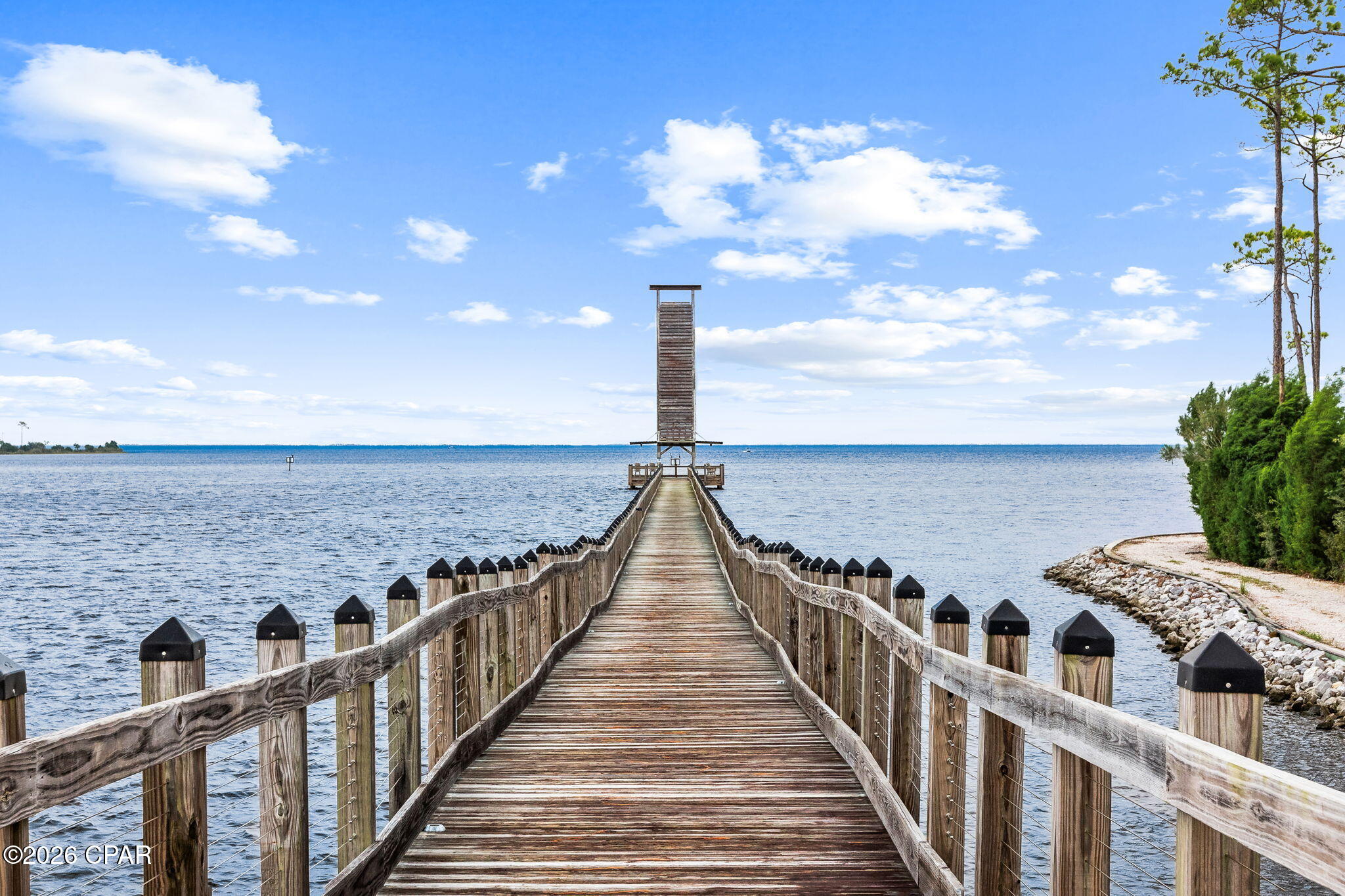 7605 Shady Glen Trail Panama City Beach FL 32413