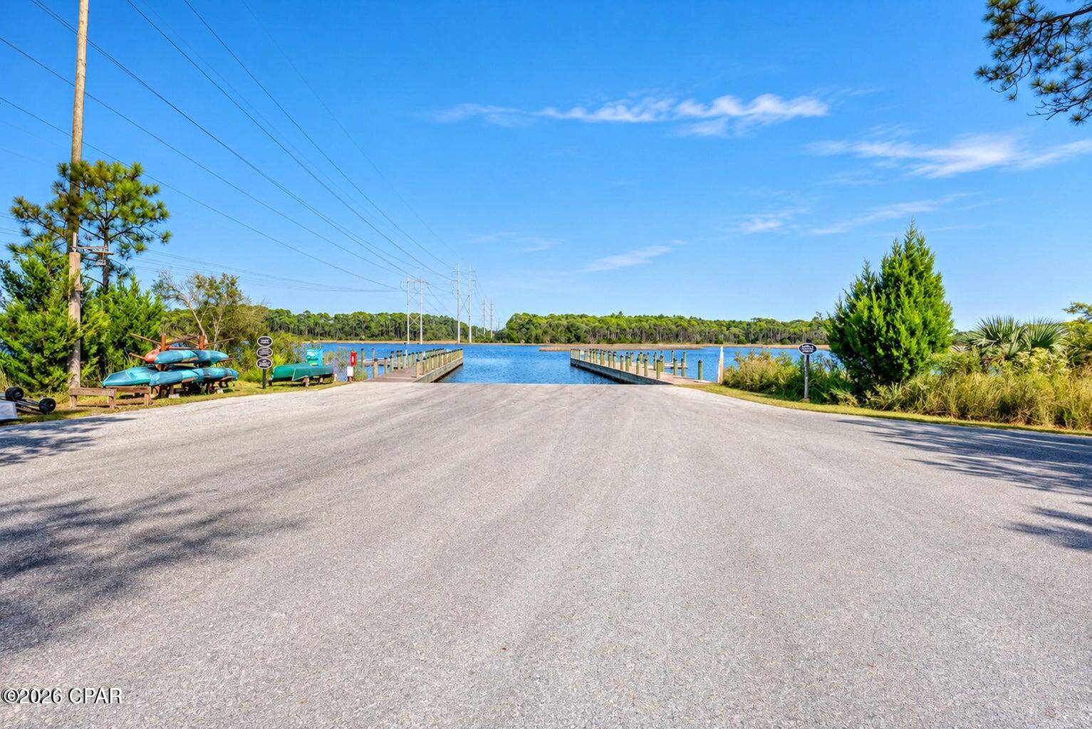 7605 Shady Glen Trail Panama City Beach FL 32413