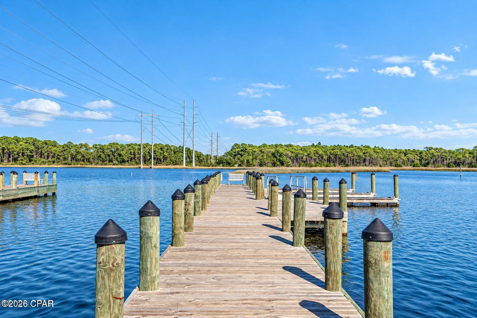 7605 Shady Glen Trail Panama City Beach FL 32413