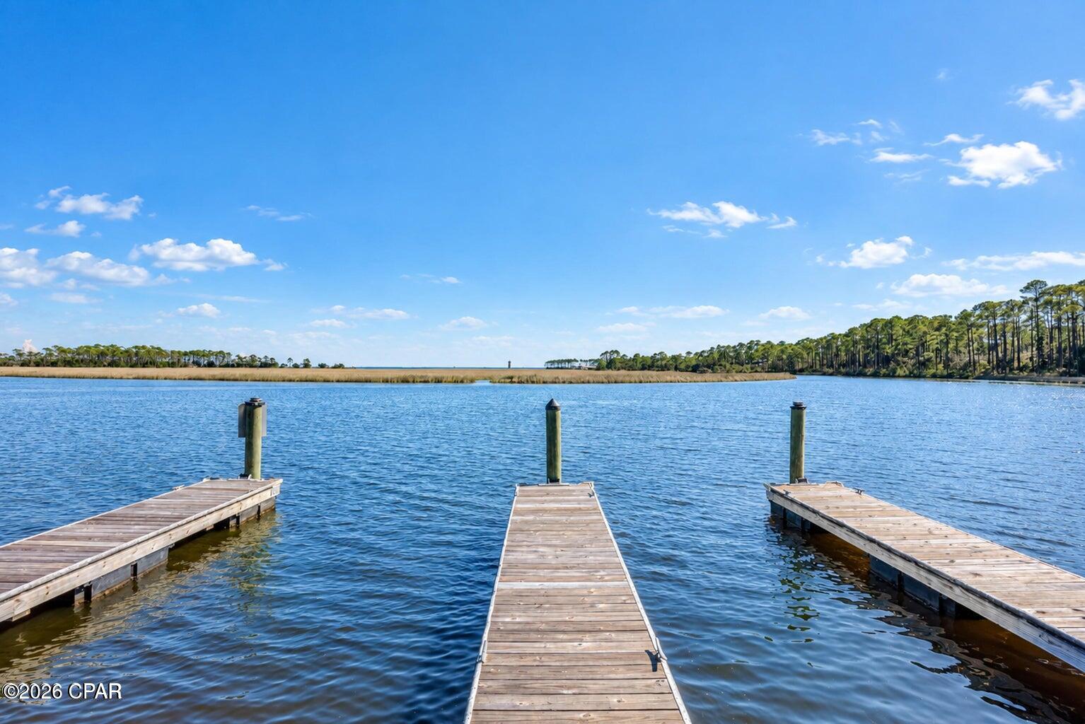 7605 Shady Glen Trail Panama City Beach FL 32413