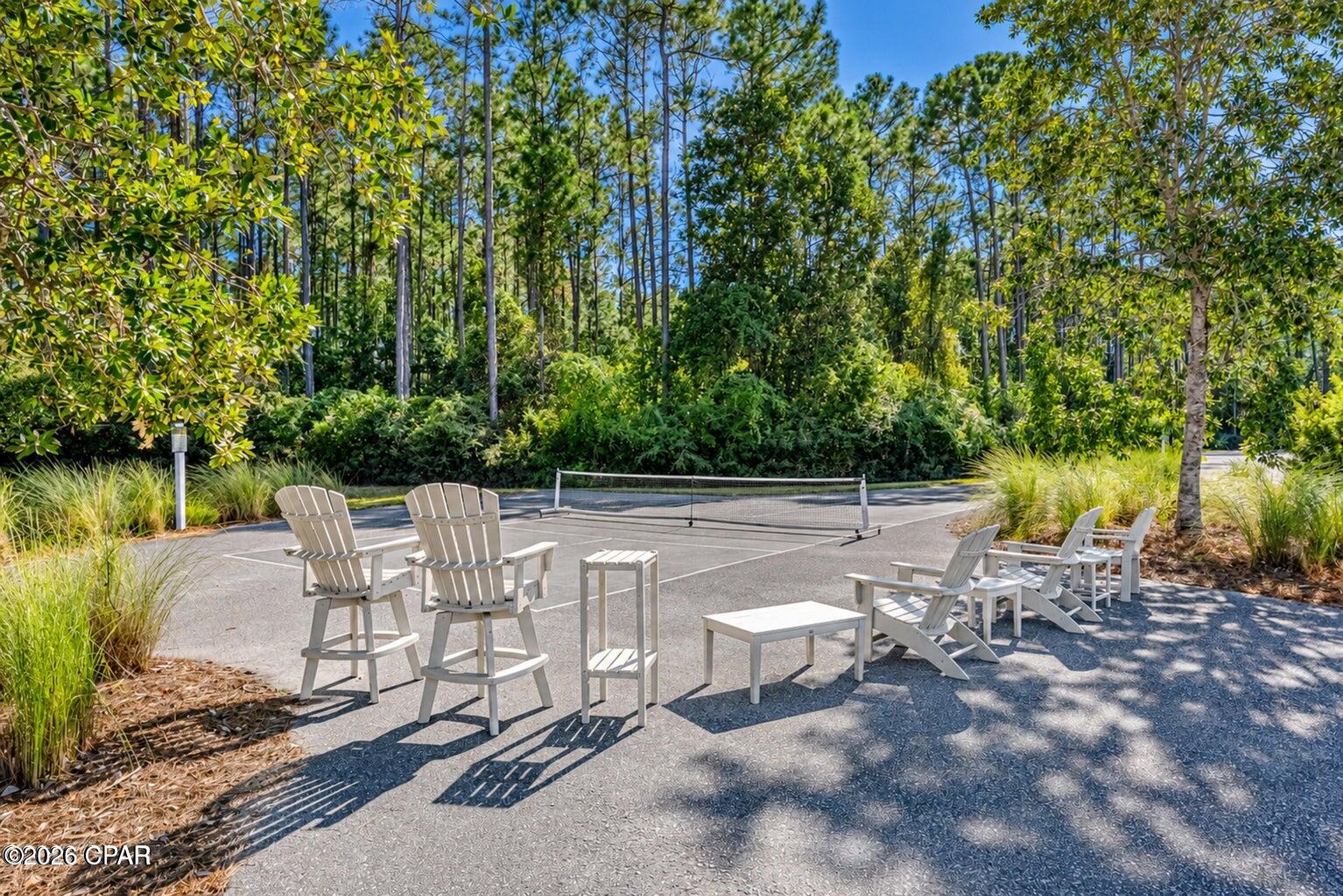 7605 Shady Glen Trail Panama City Beach FL 32413