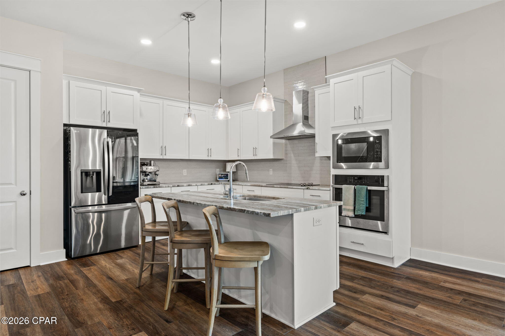 7605 Shady Glen Trail Panama City Beach FL 32413