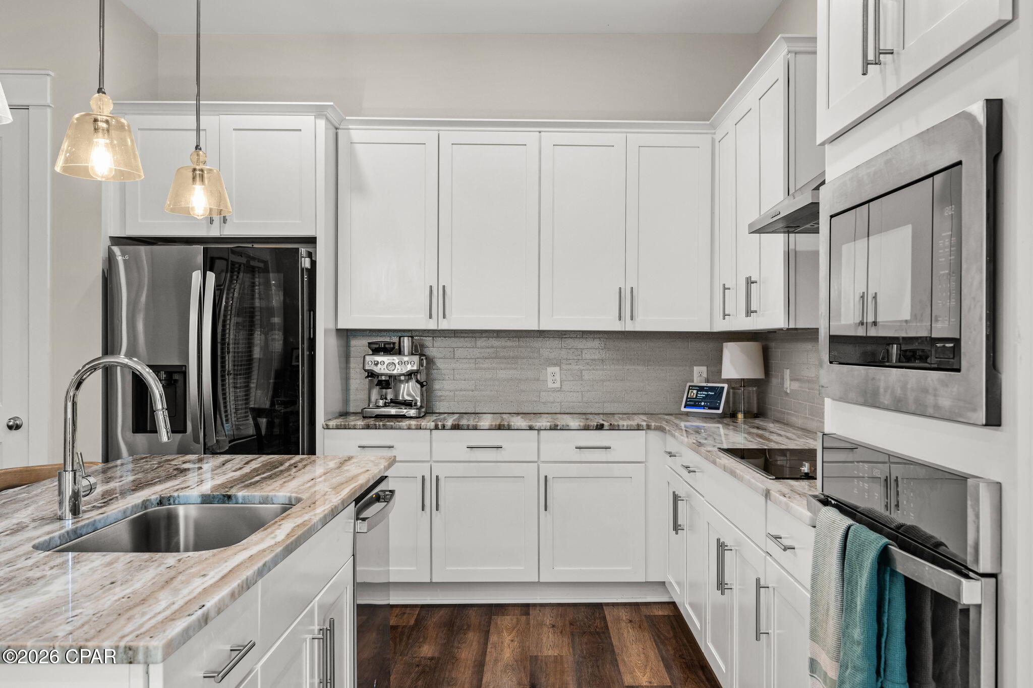 7605 Shady Glen Trail Panama City Beach FL 32413