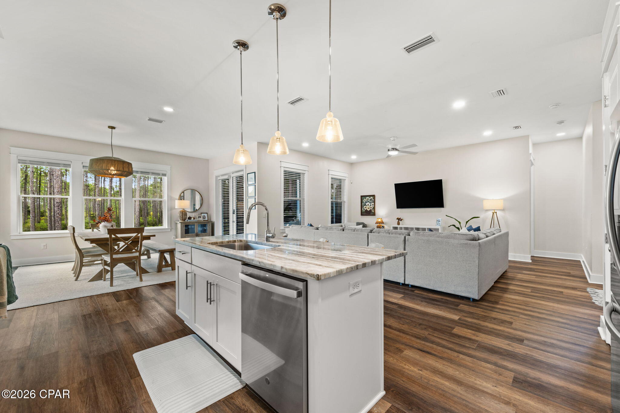 7605 Shady Glen Trail Panama City Beach FL 32413