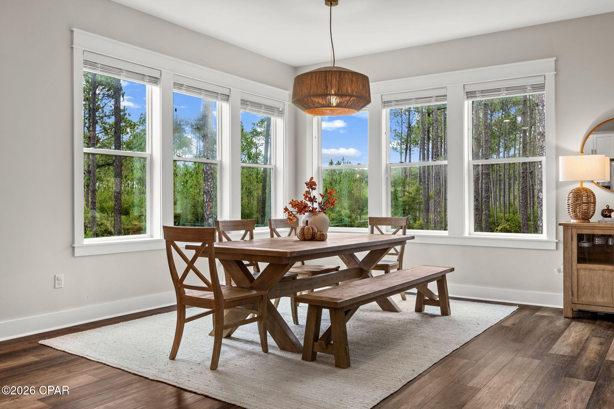 7605 Shady Glen Trail Panama City Beach FL 32413