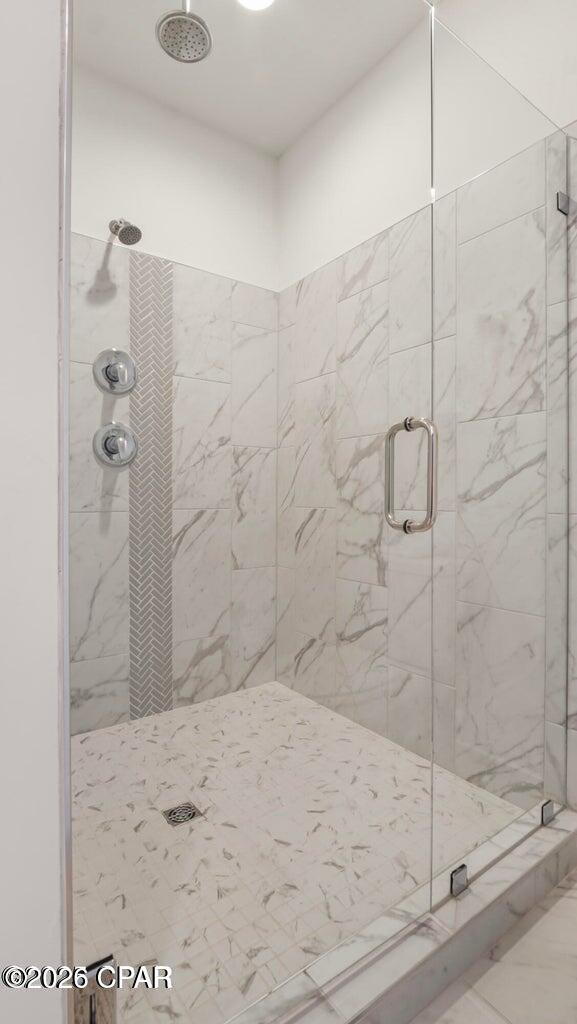 2709 Lagoon Manor Drive Panama City Beach FL 32408