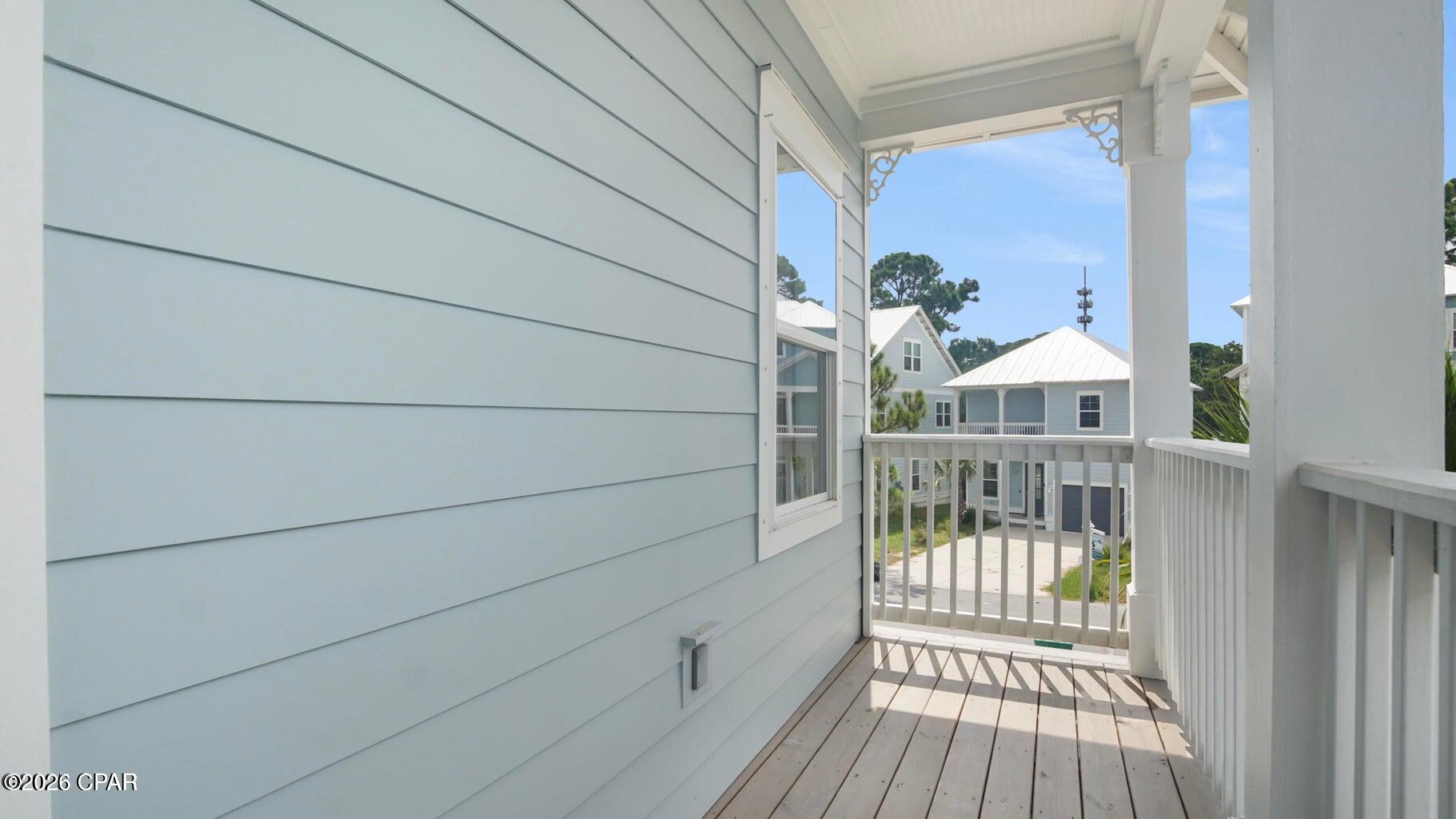 2709 Lagoon Manor Drive Panama City Beach FL 32408