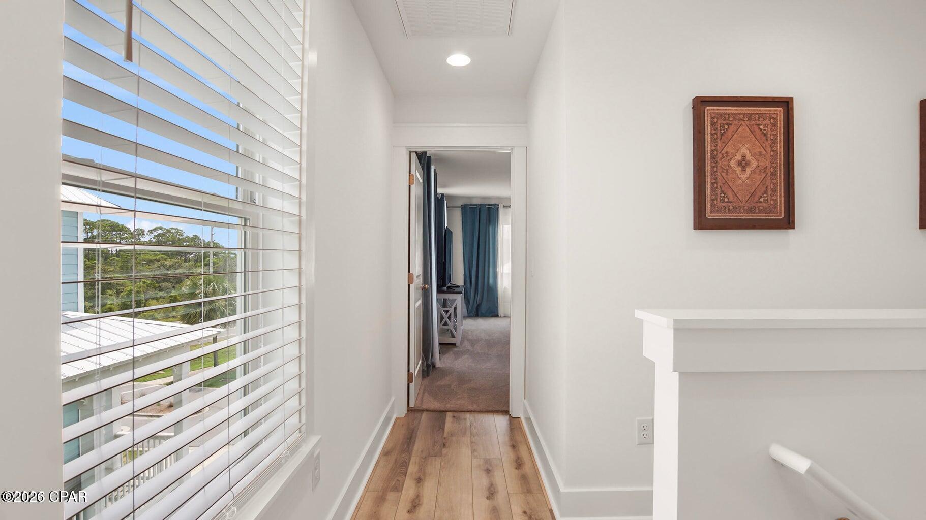 2709 Lagoon Manor Drive Panama City Beach FL 32408