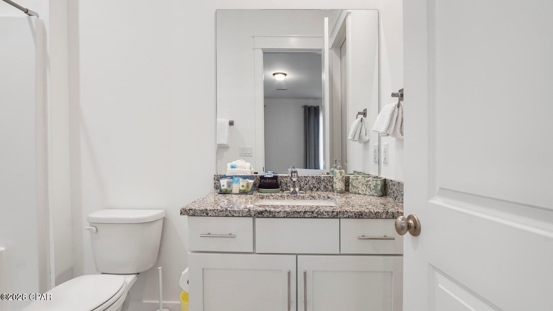 2709 Lagoon Manor Drive Panama City Beach FL 32408