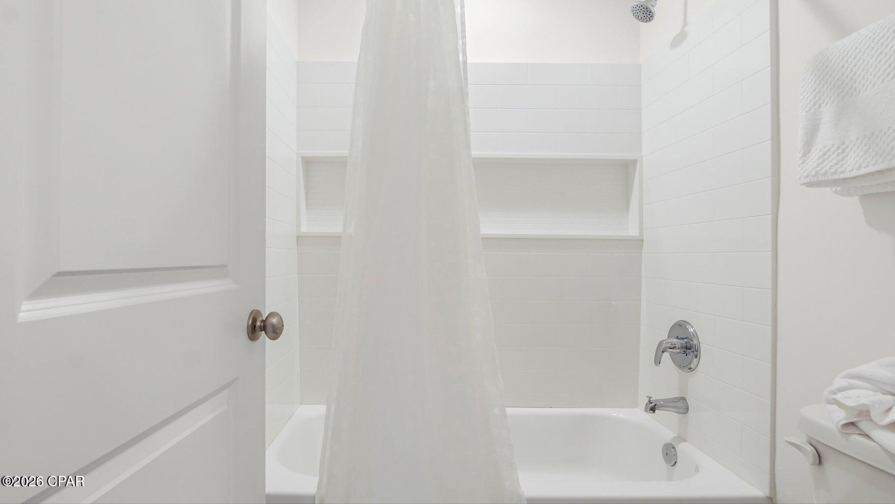 2709 Lagoon Manor Drive Panama City Beach FL 32408