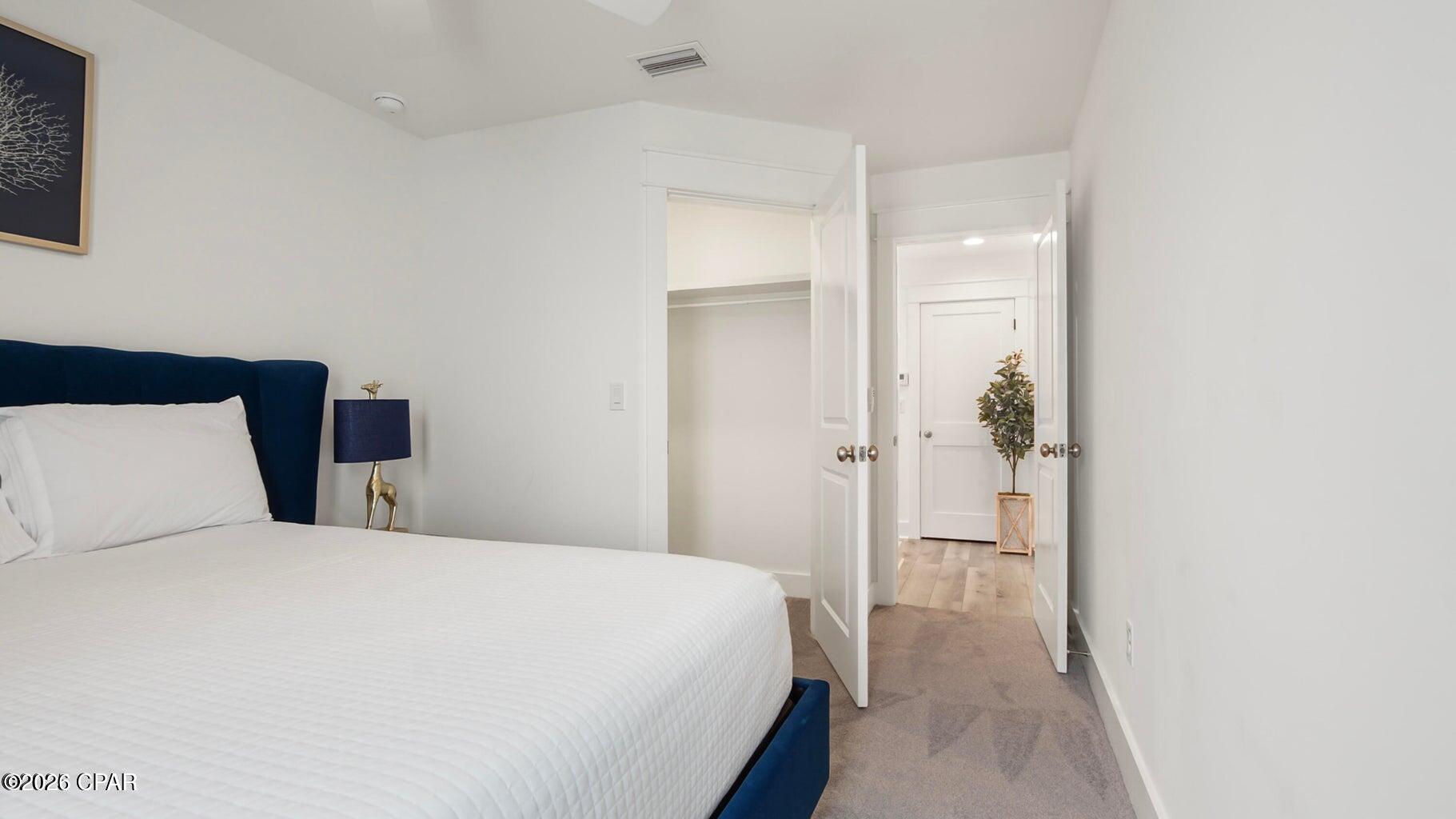 2709 Lagoon Manor Drive Panama City Beach FL 32408
