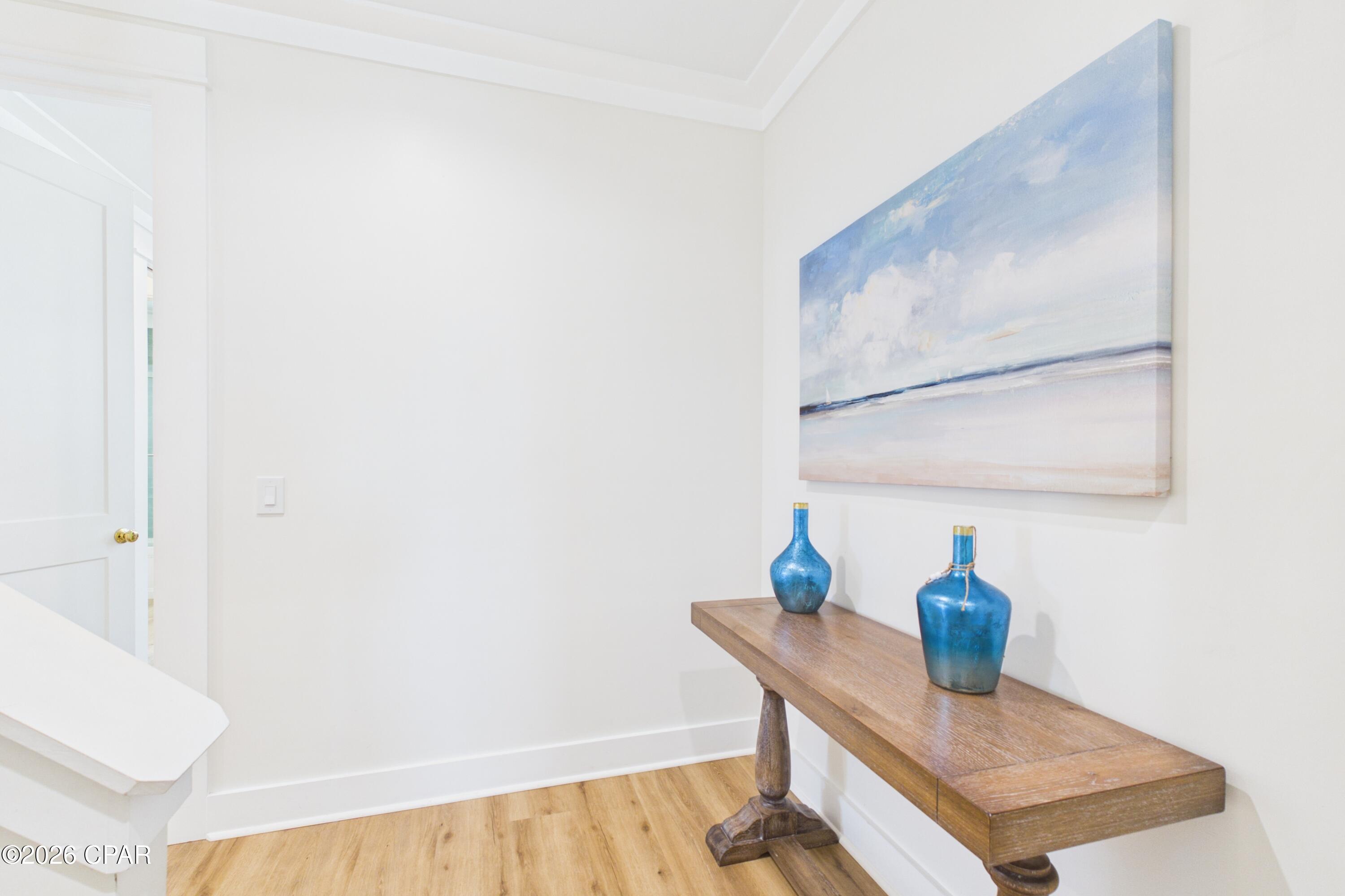 126 Dunes Drive Mexico Beach FL 32456