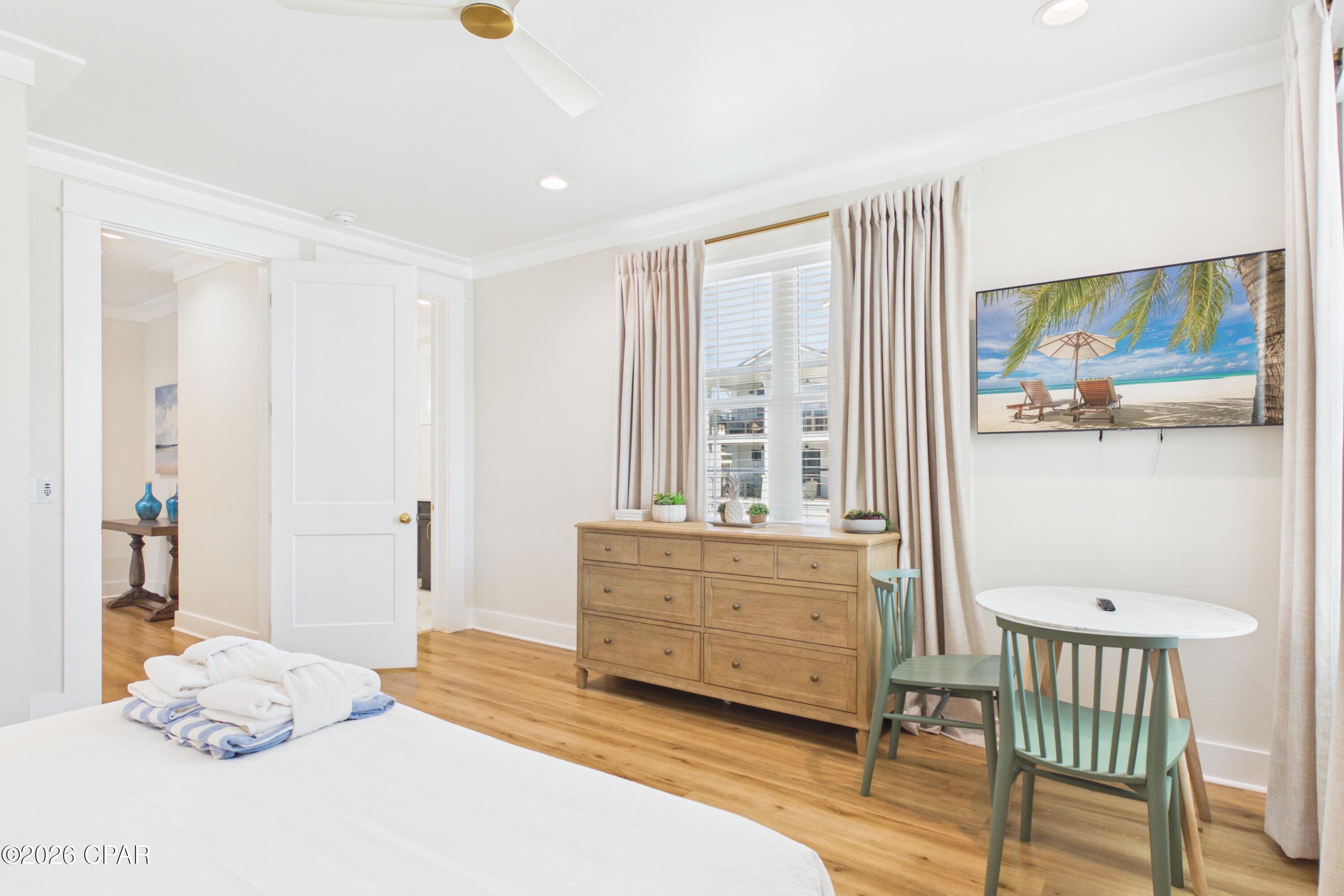 126 Dunes Drive Mexico Beach FL 32456