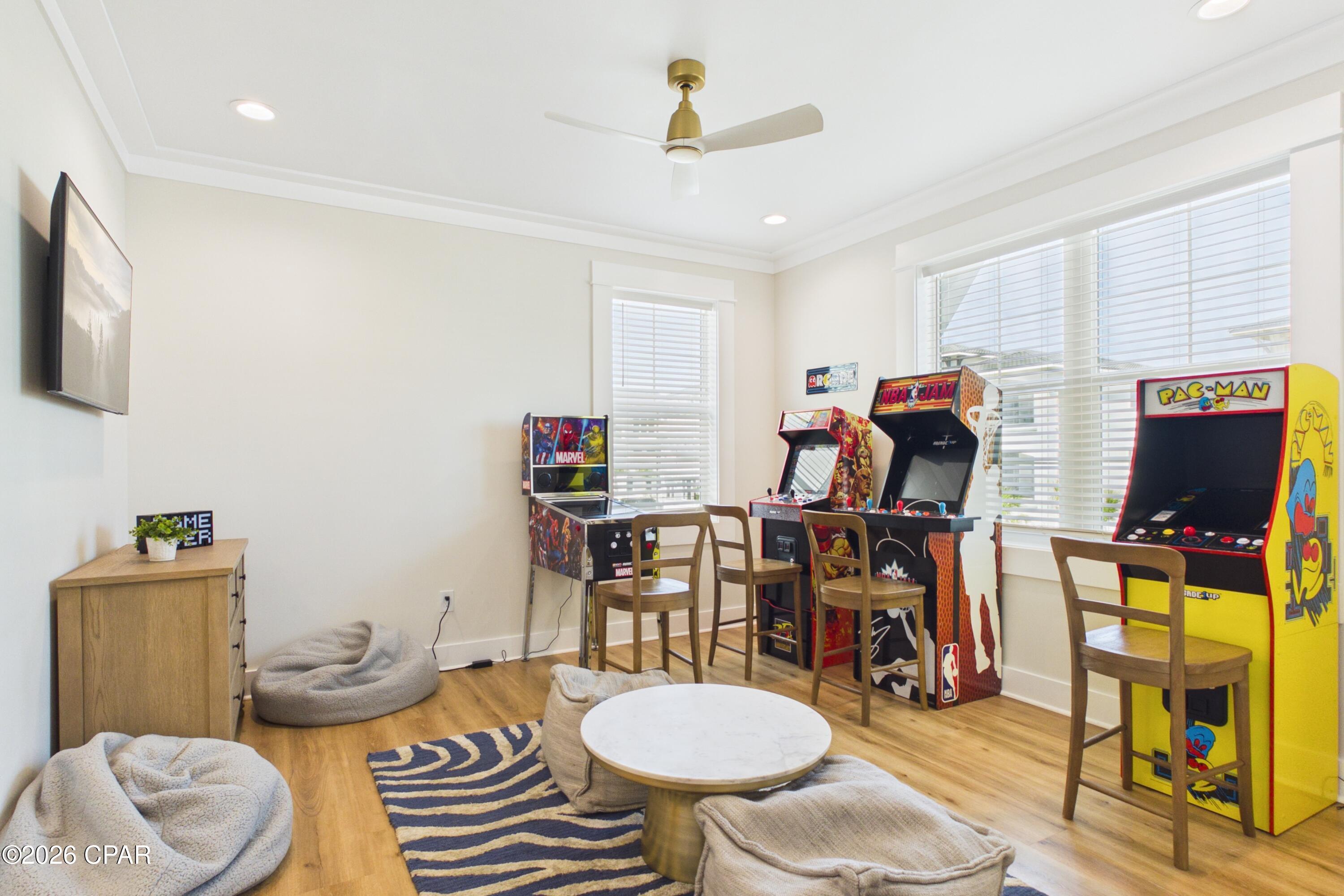 126 Dunes Drive Mexico Beach FL 32456