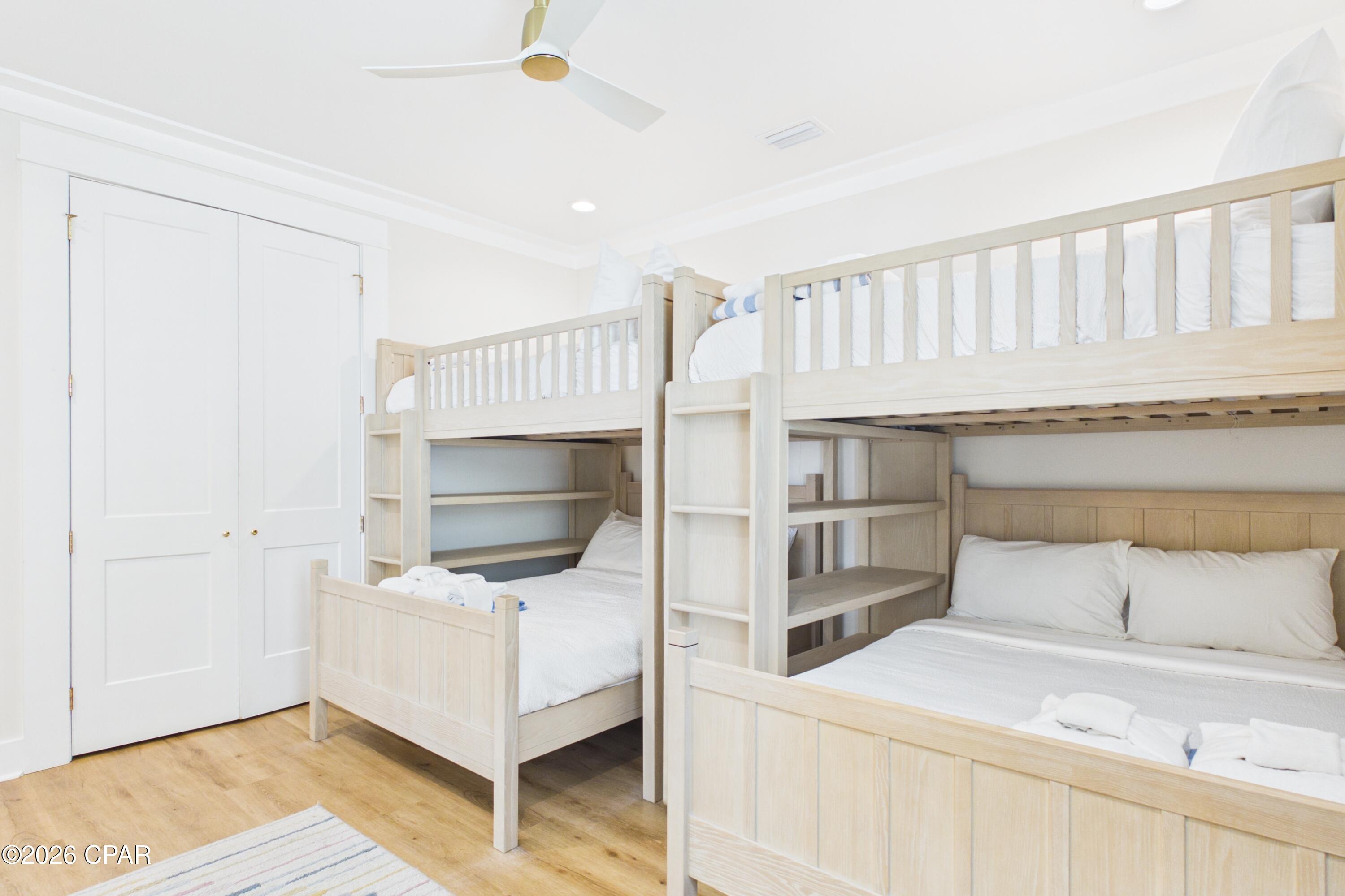 126 Dunes Drive Mexico Beach FL 32456