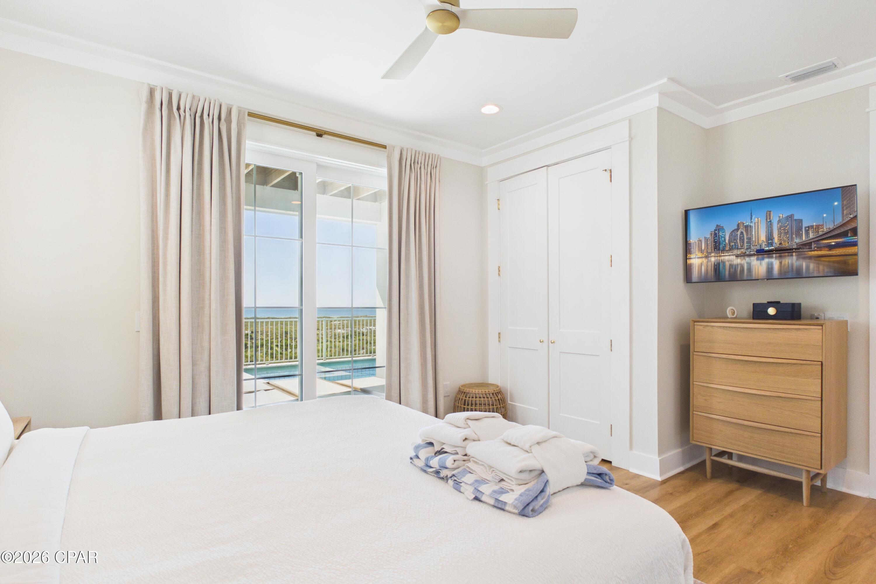 126 Dunes Drive Mexico Beach FL 32456