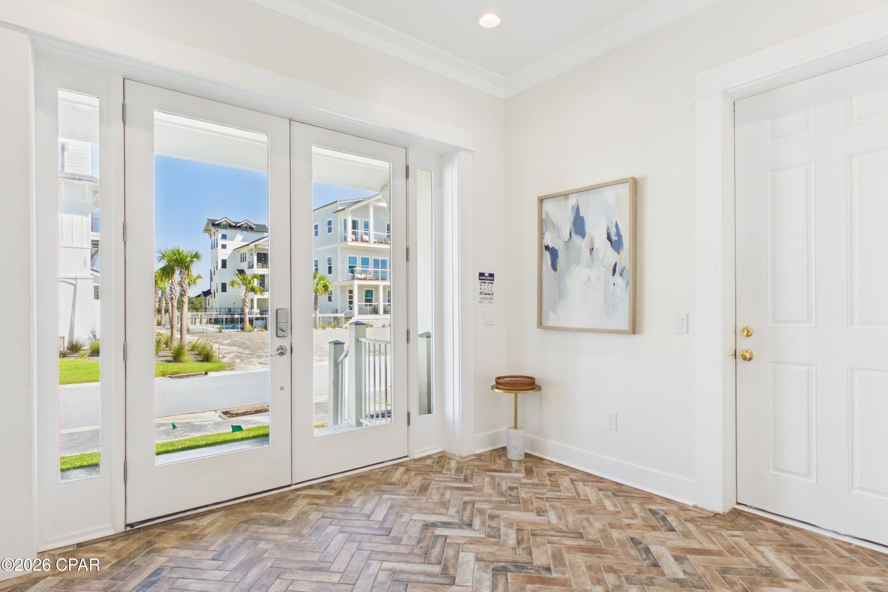 126 Dunes Drive Mexico Beach FL 32456