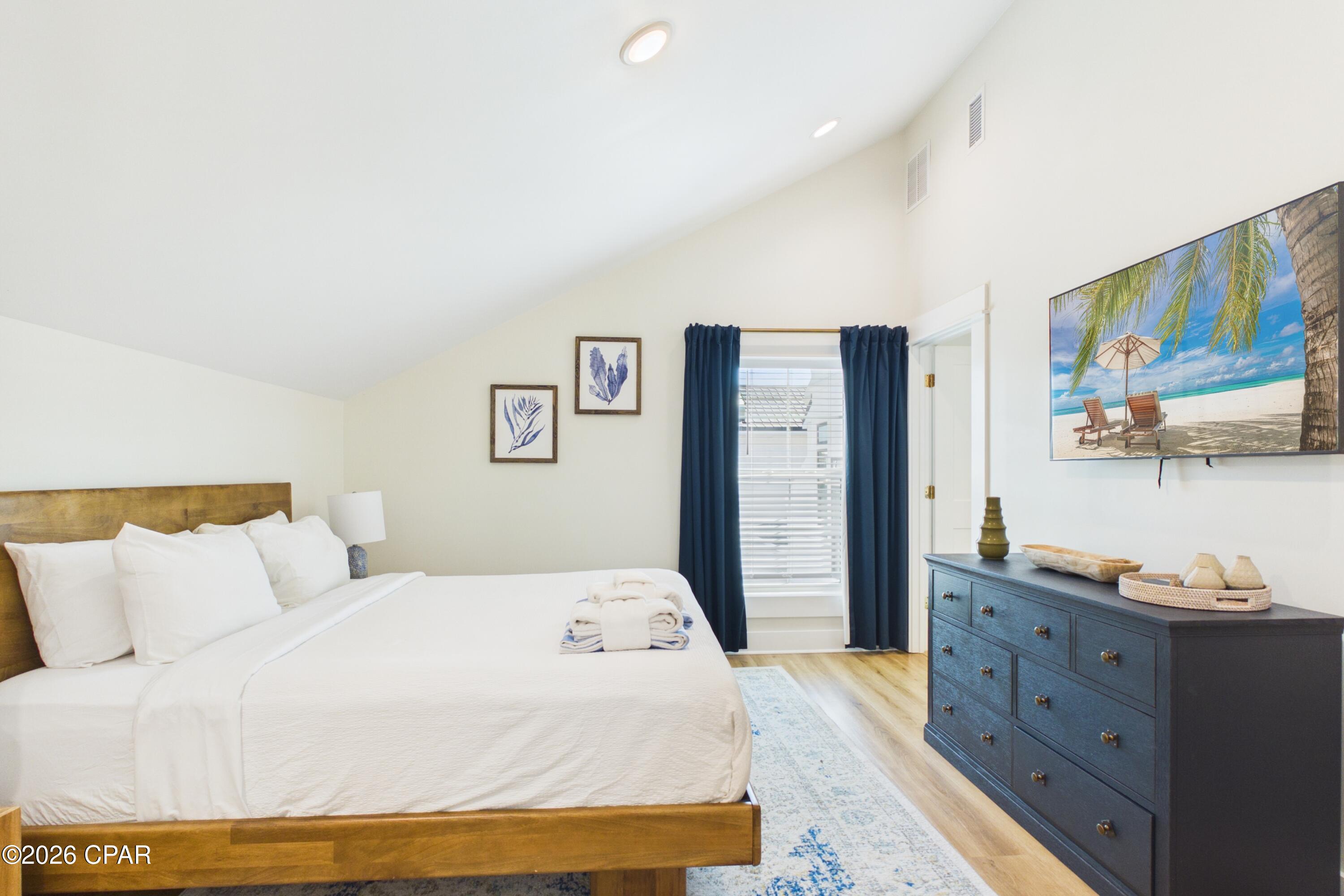 126 Dunes Drive Mexico Beach FL 32456