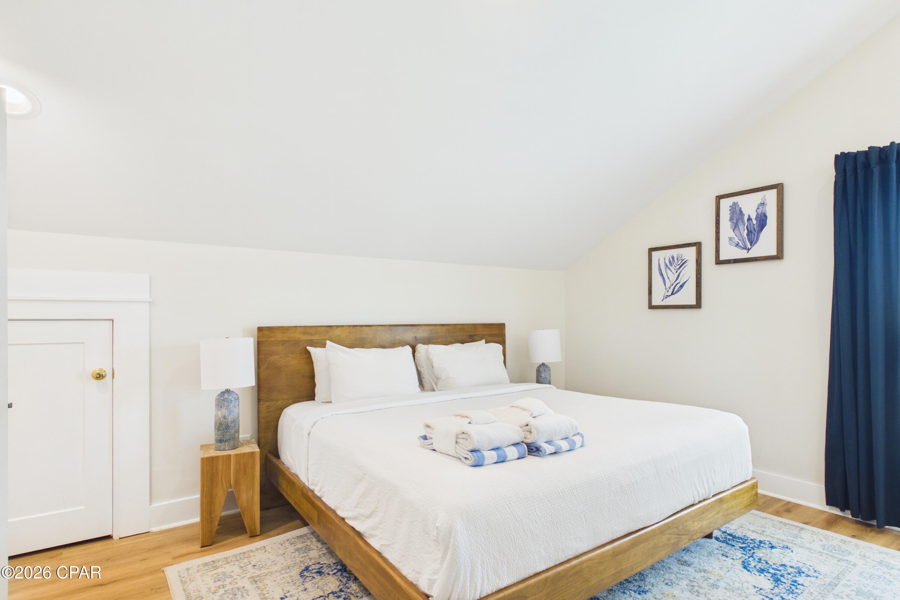 126 Dunes Drive Mexico Beach FL 32456
