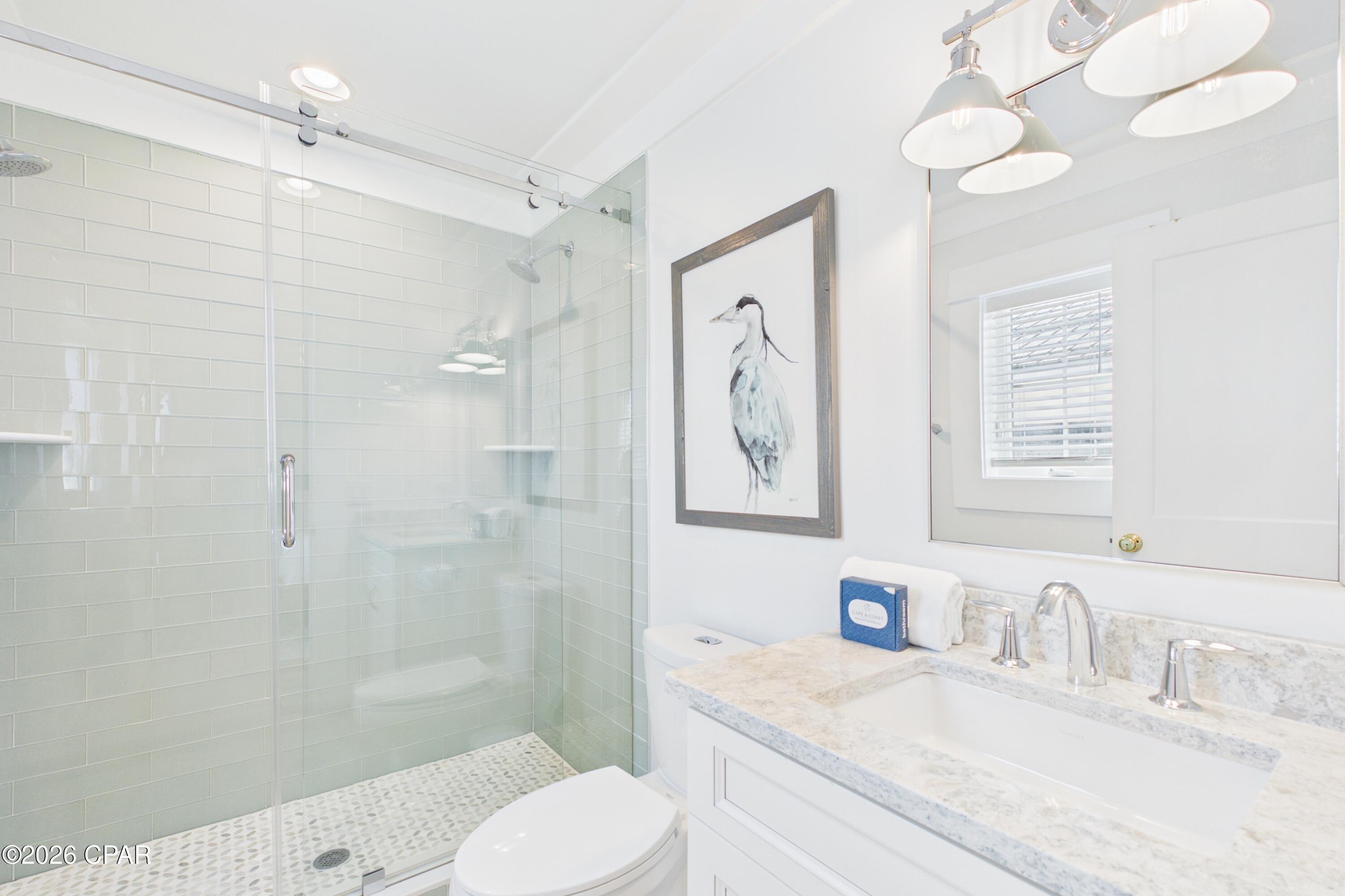 126 Dunes Drive Mexico Beach FL 32456