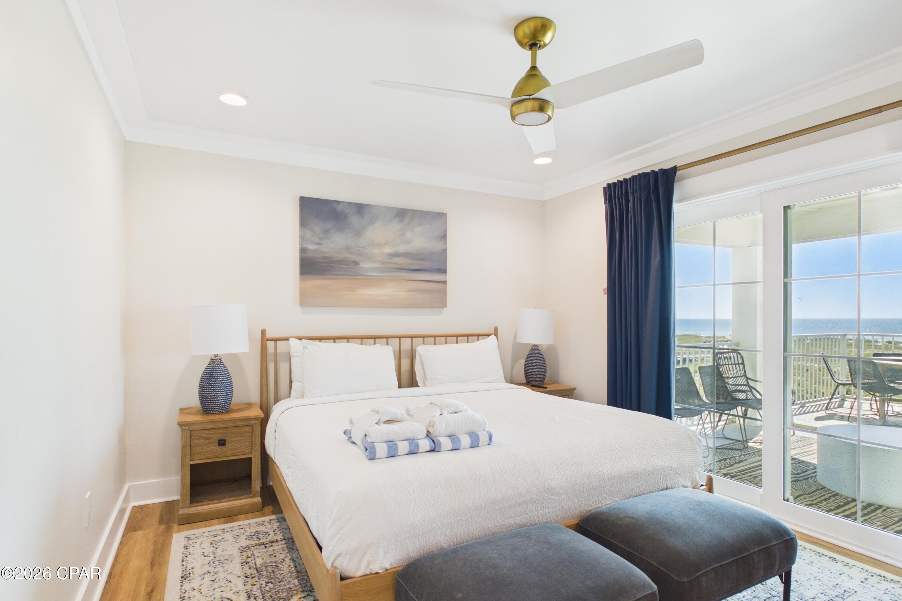 126 Dunes Drive Mexico Beach FL 32456