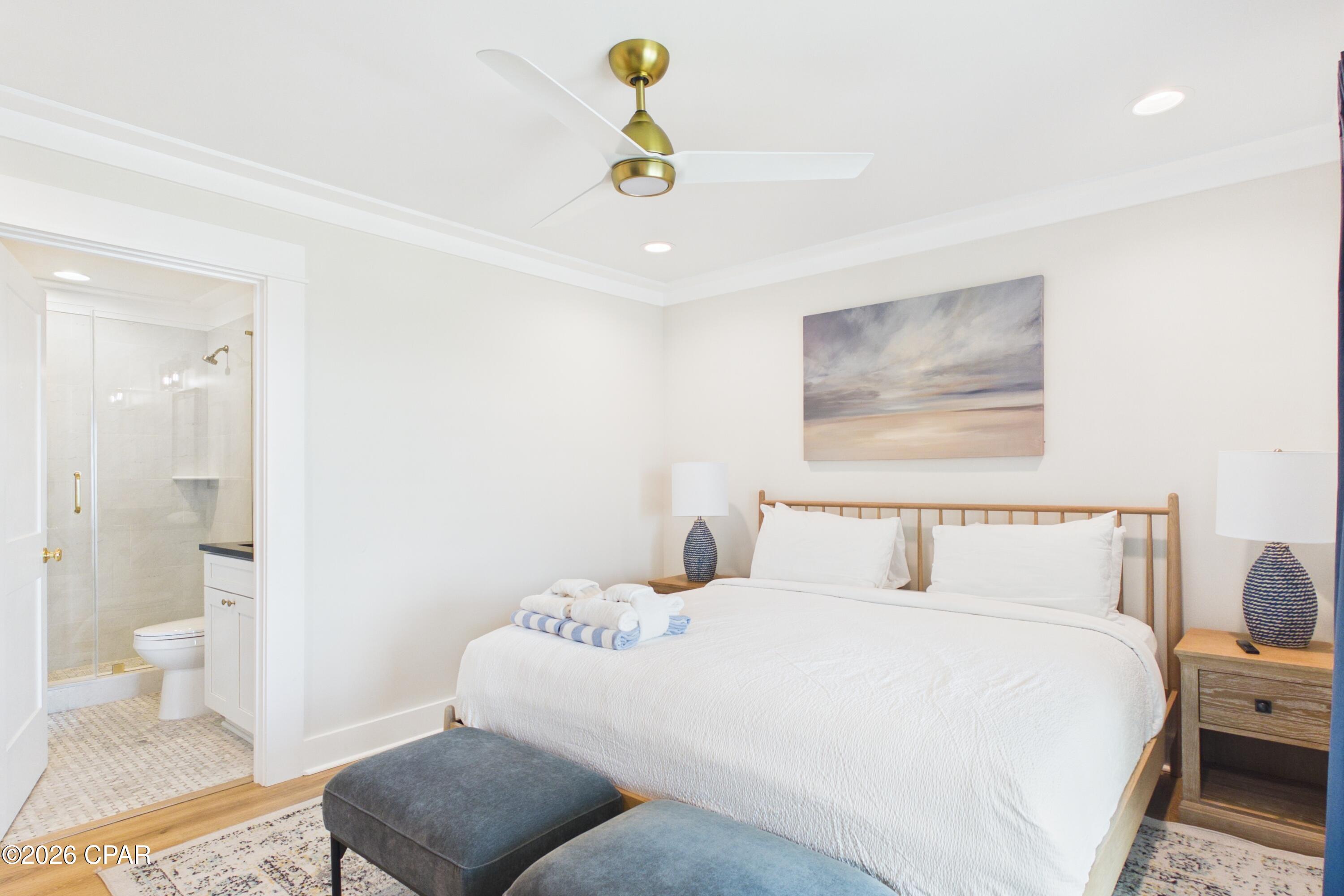 126 Dunes Drive Mexico Beach FL 32456