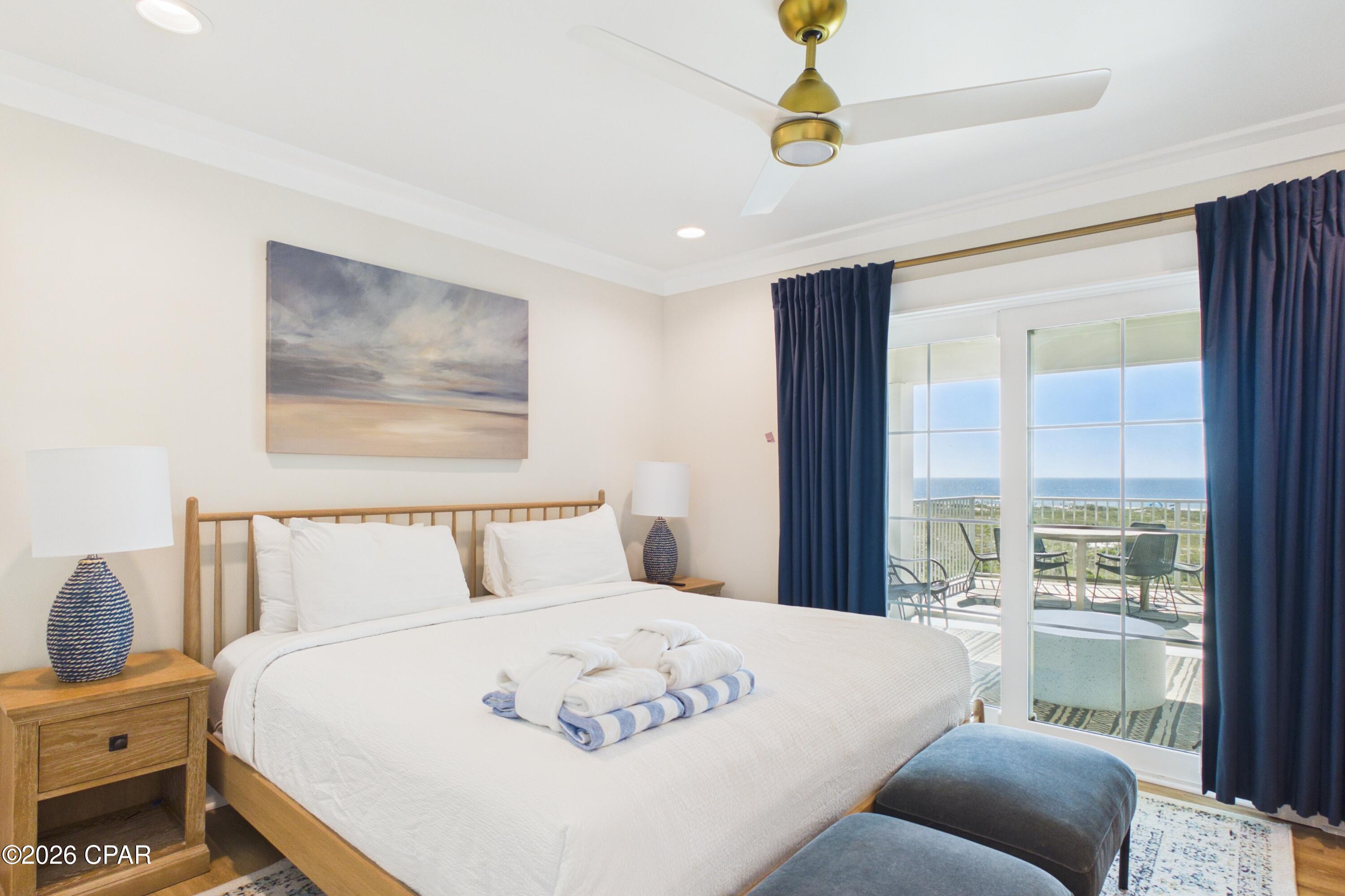 126 Dunes Drive Mexico Beach FL 32456