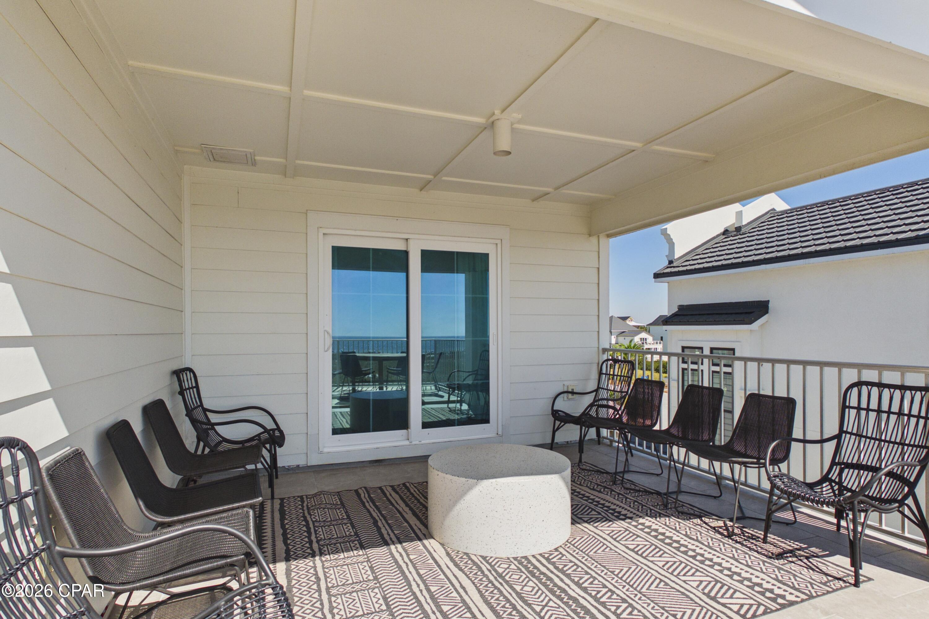 126 Dunes Drive Mexico Beach FL 32456